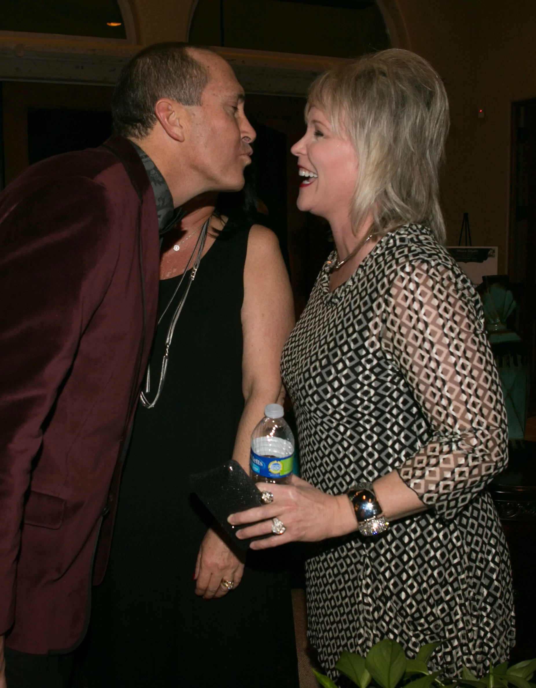 David Rutherford, Deborah Trotter, Suanne Ruth 7366_.jpg