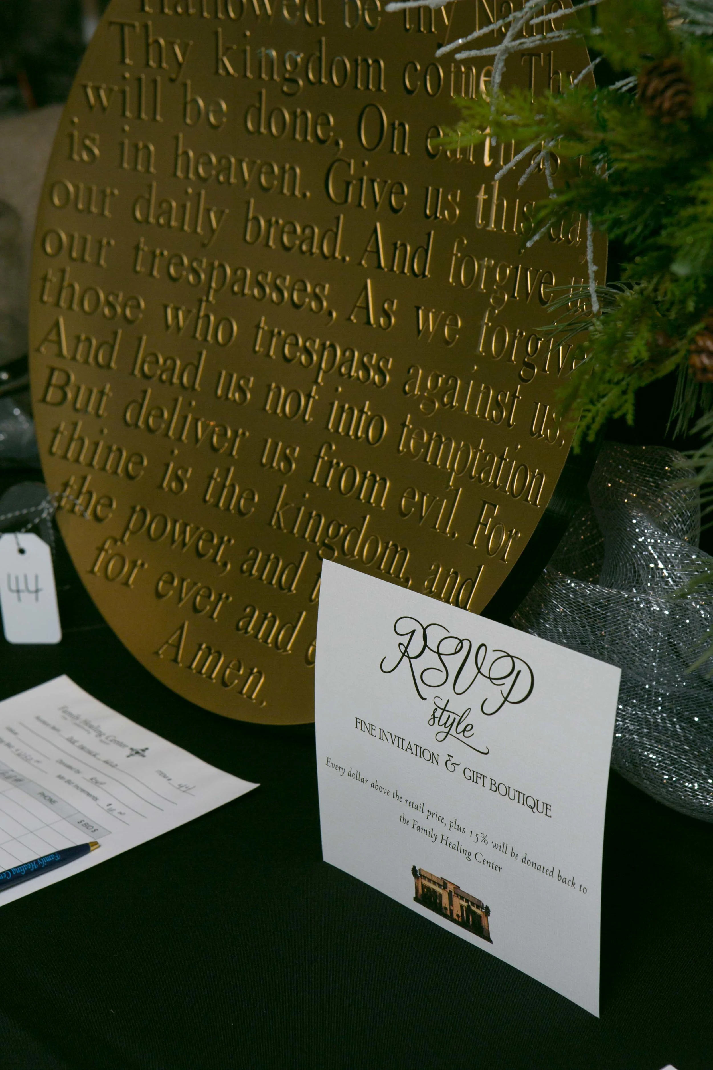 Decor 7385_.jpg