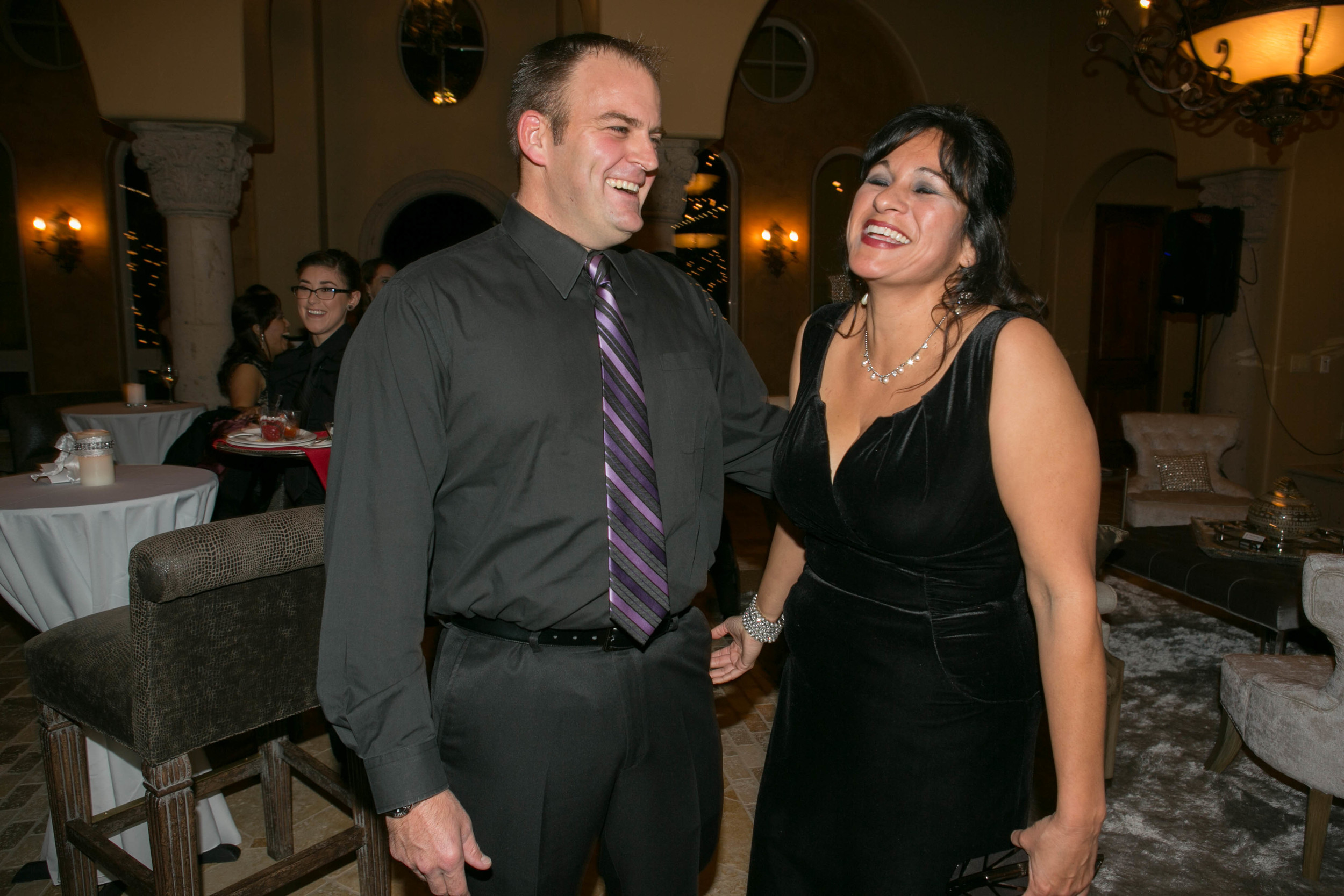 Troy and Jenifer Miller 7322_.jpg