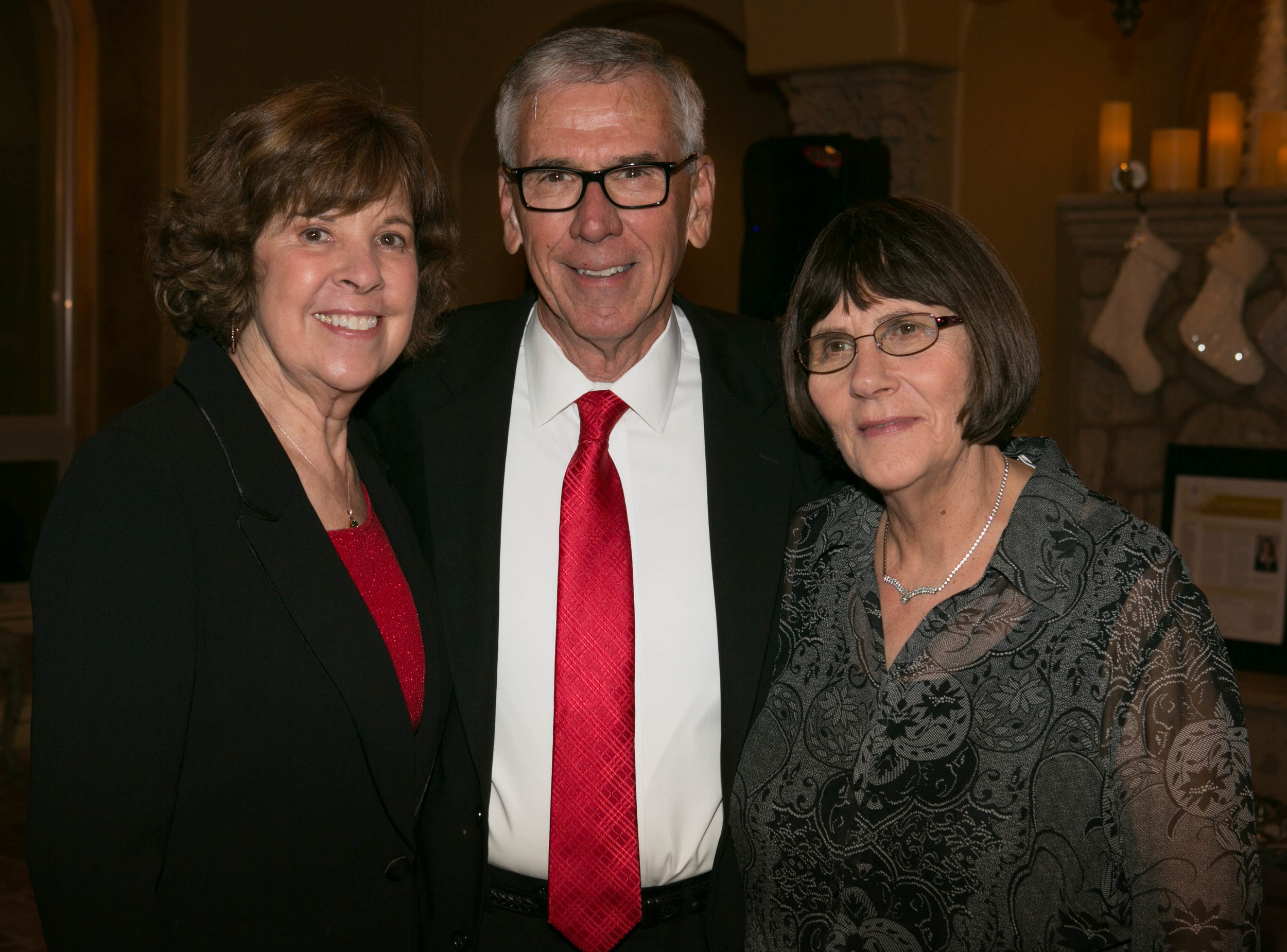 Ralph and Barbara Handly, Nancy Jane Mazi 7258_.jpg