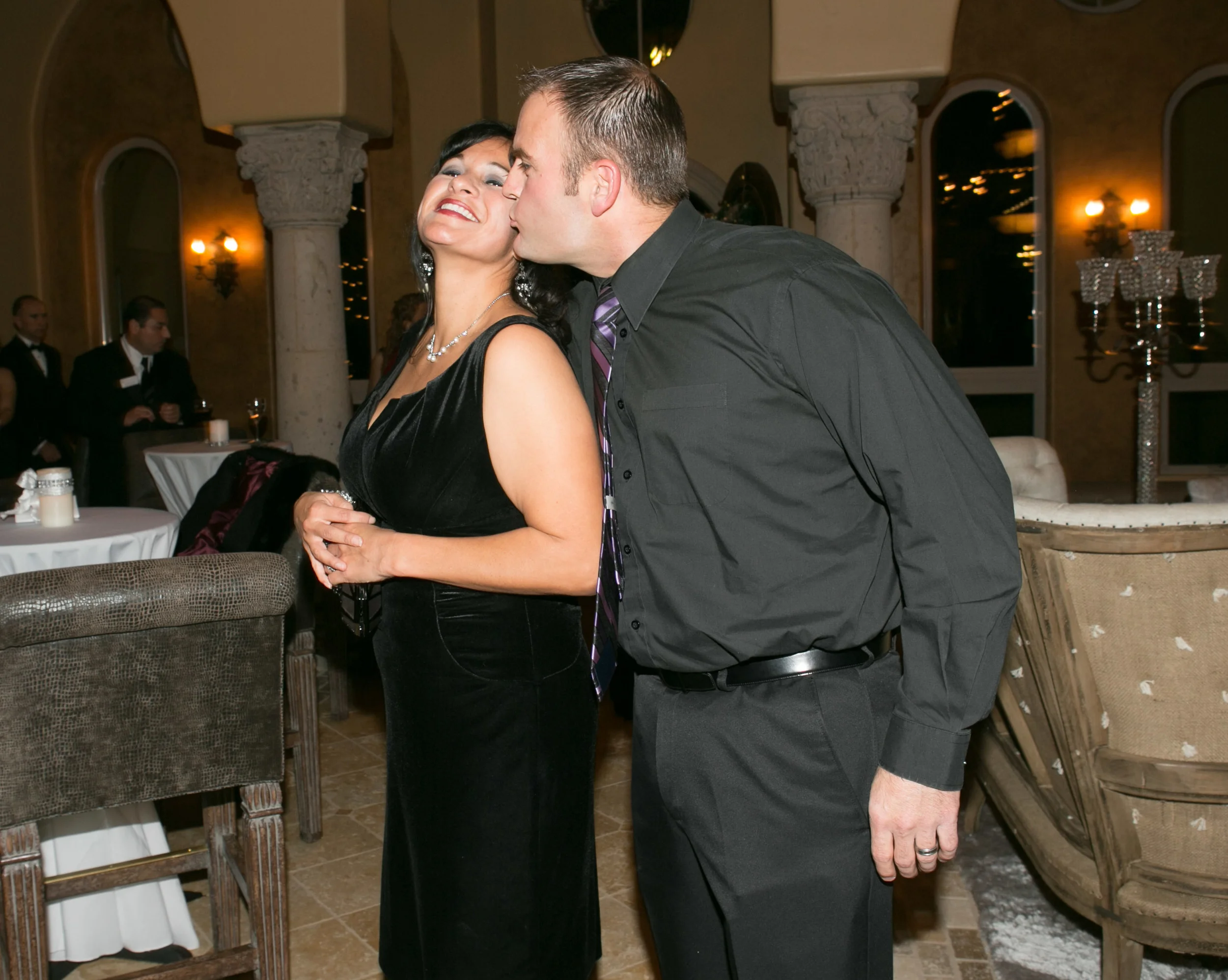 Troy and Jenifer Miller 7327_.jpg