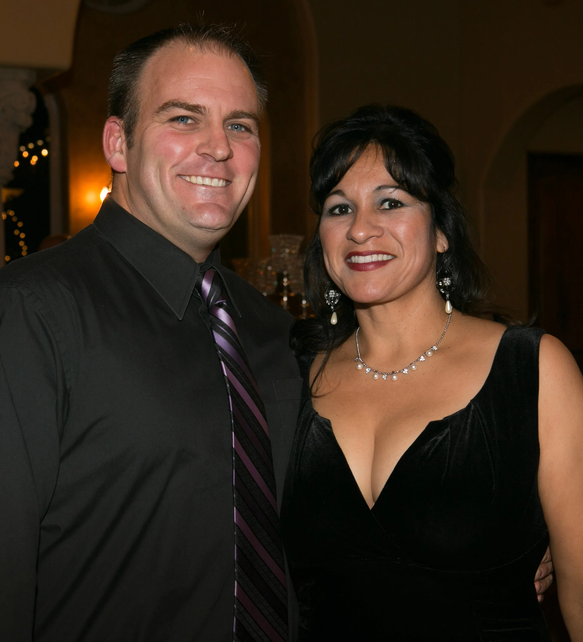 Troy and Jenifer Miller 7307_.jpg