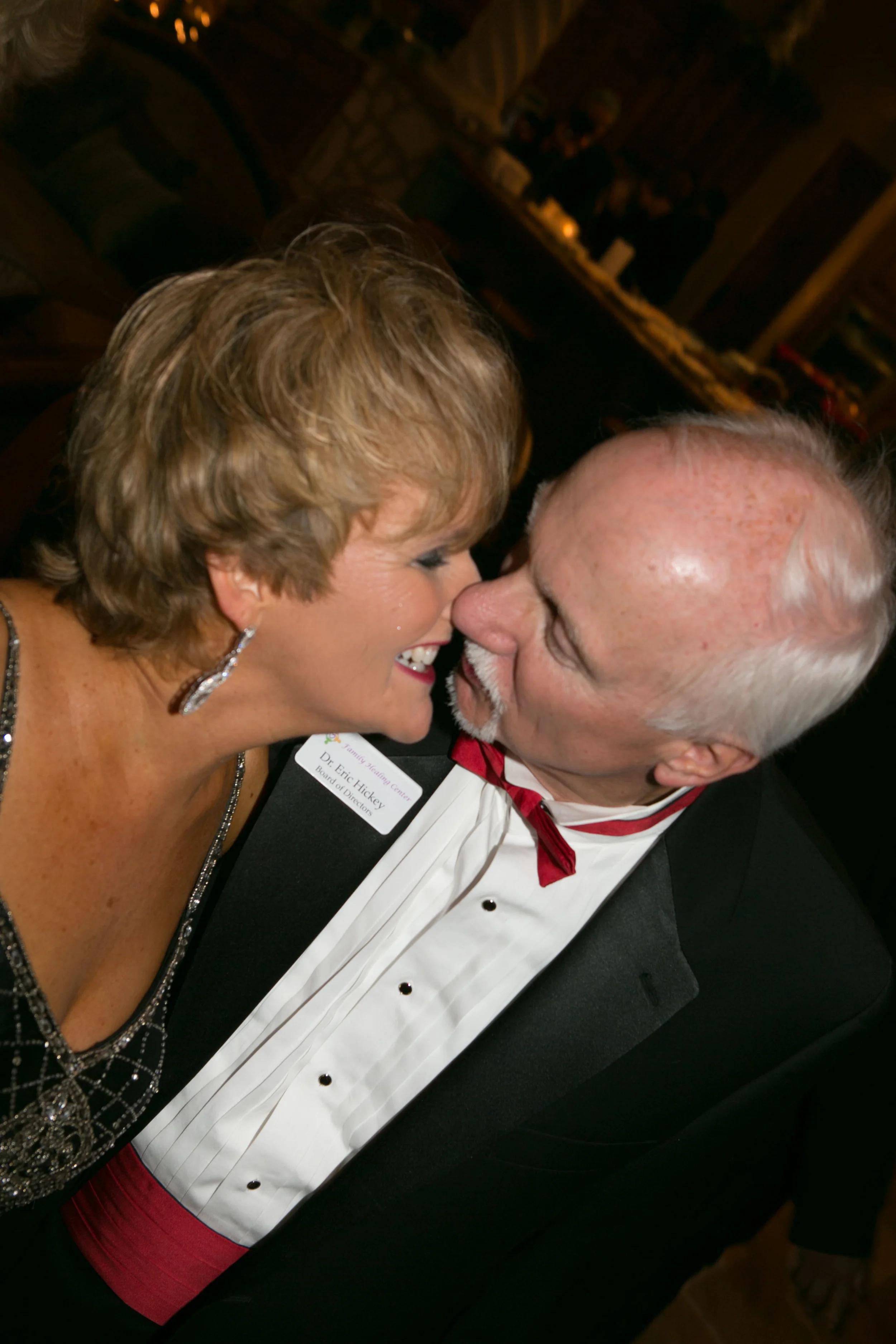 Eric and Holly Hickey 7353_.jpg
