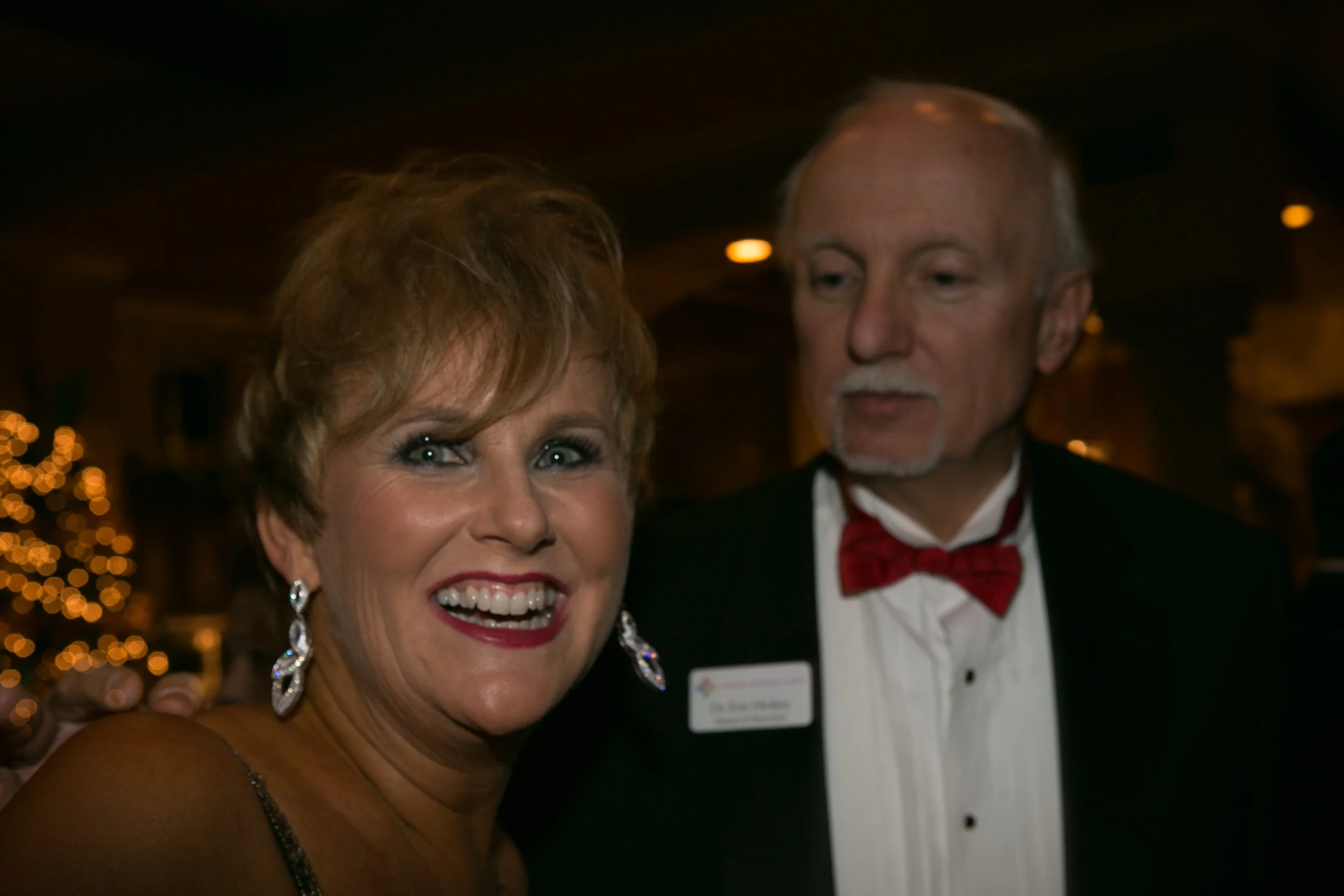 Eric and Holly Hickey 7343_.jpg