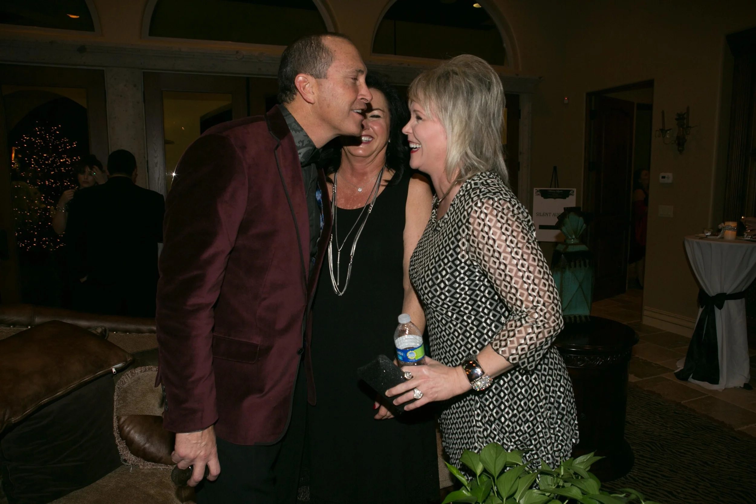 David Rutherford, Deborah Trotter, Suanne Ruth 7364_.jpg