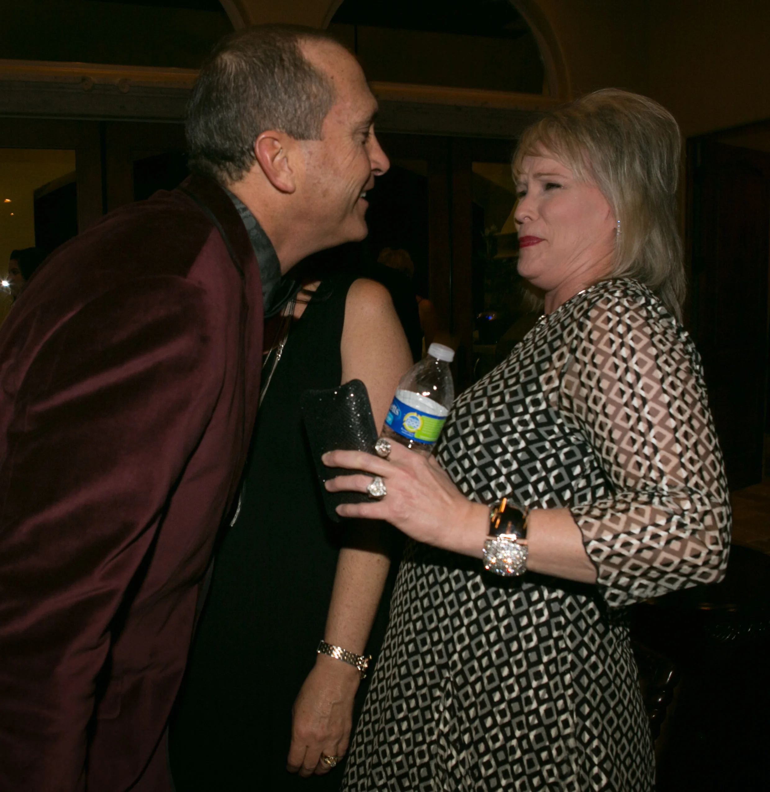 David Rutherford, Deborah Trotter, Suanne Ruth 7370_.jpg