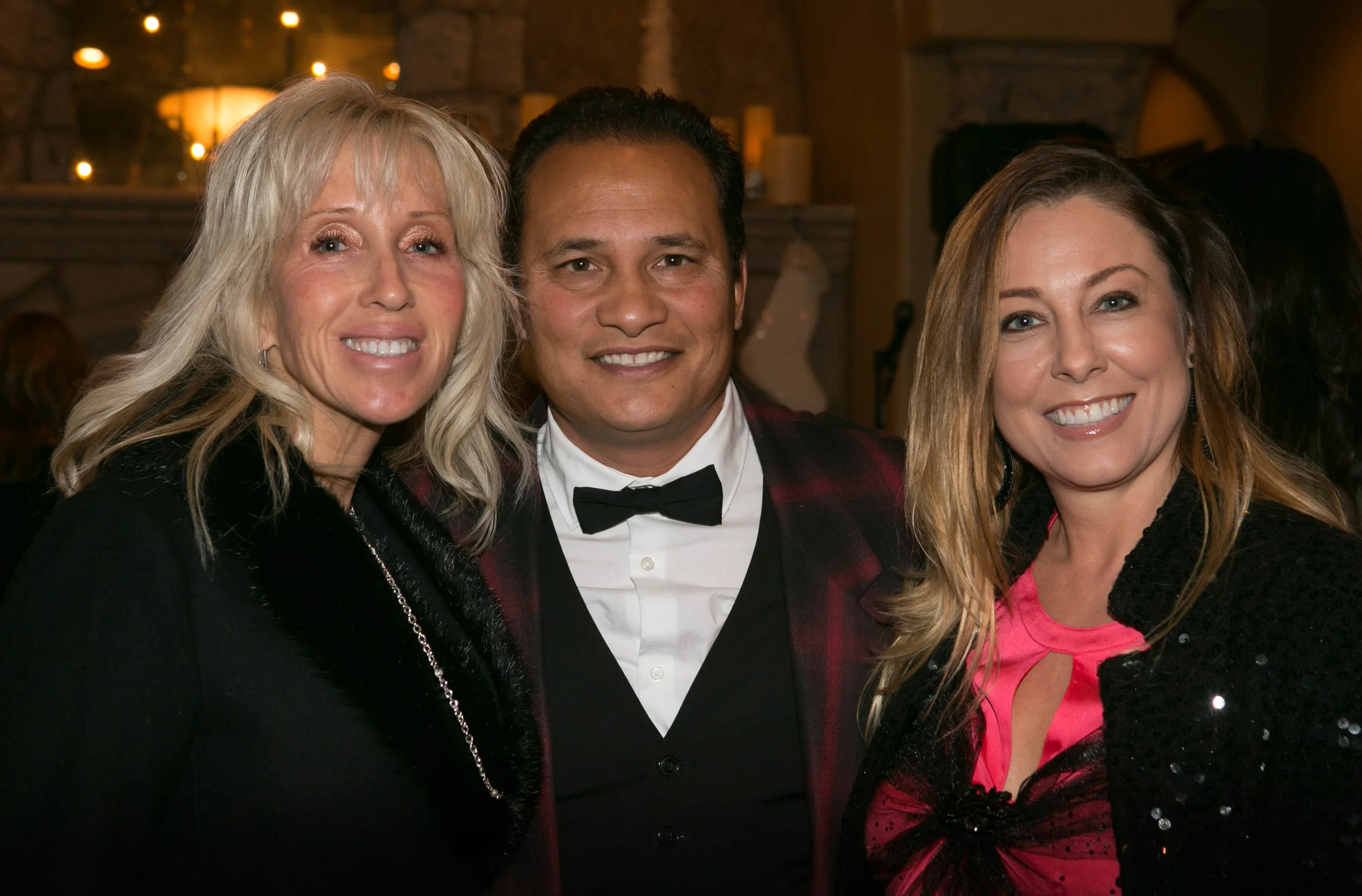 Durbin and Jennifer Lloren, Kathryn Gould 7290_.jpg