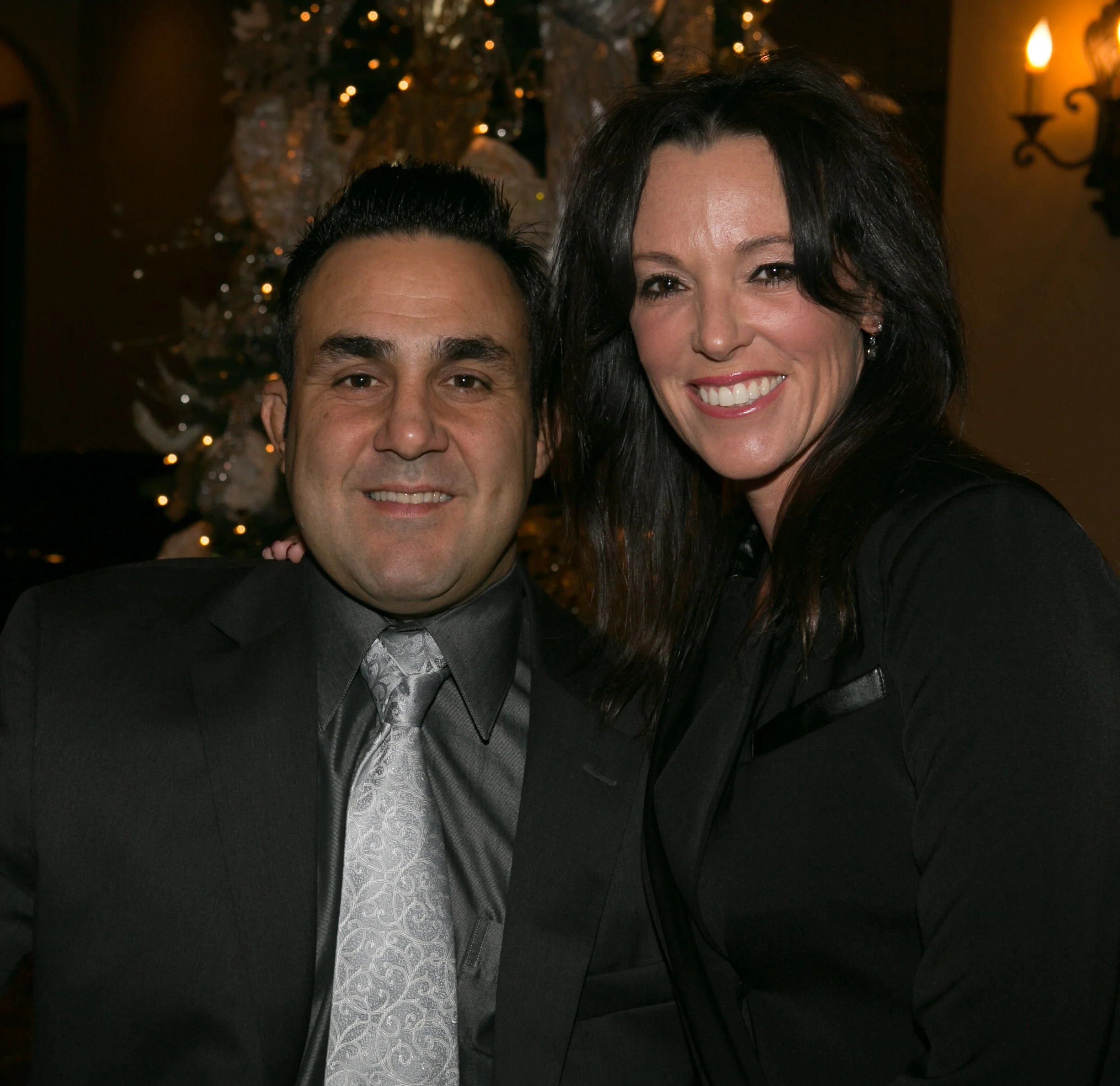 Nick and Amey Zinkin 7261_.jpg