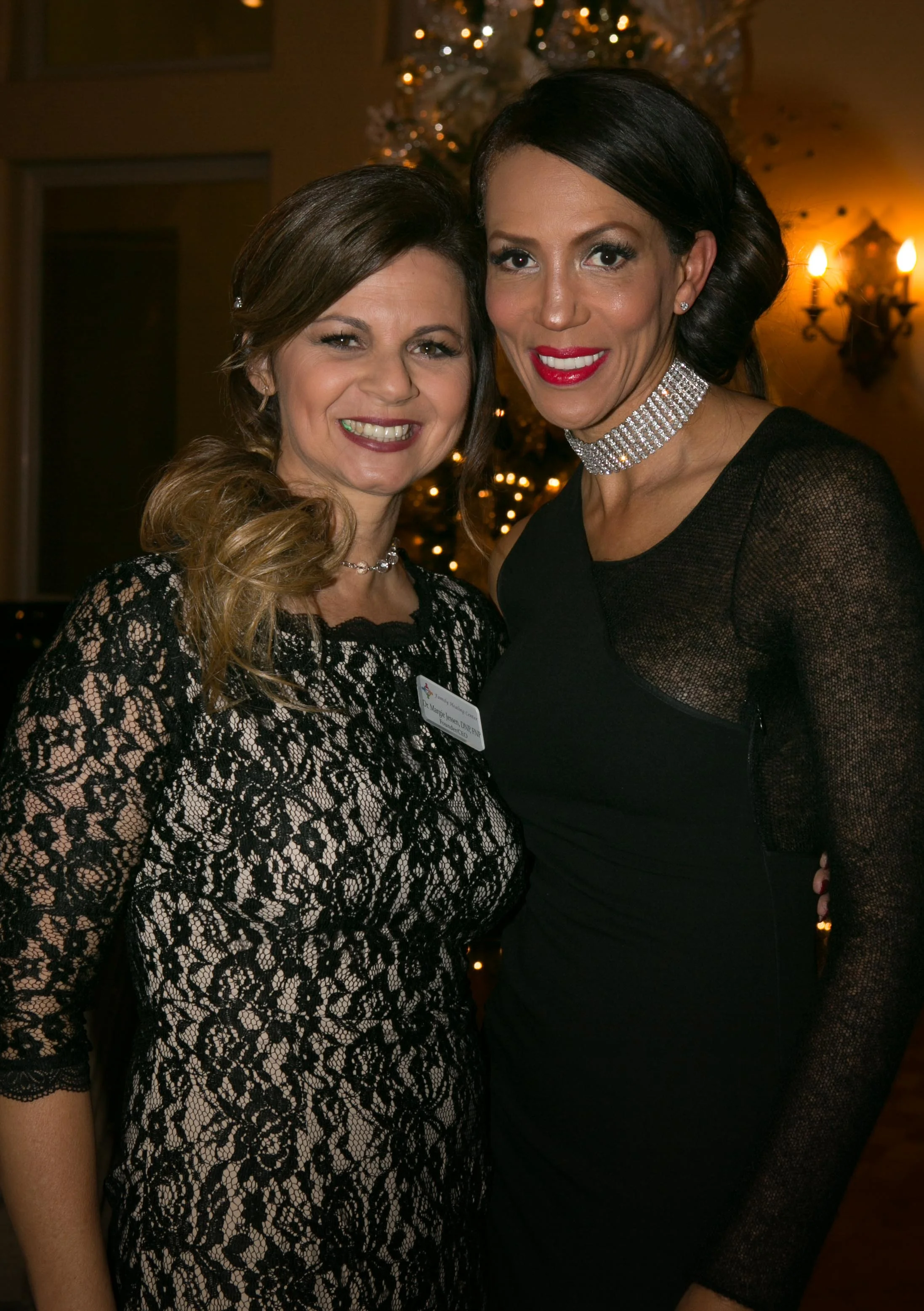 Margie Jessen, Marti Shirley 7275_.jpg