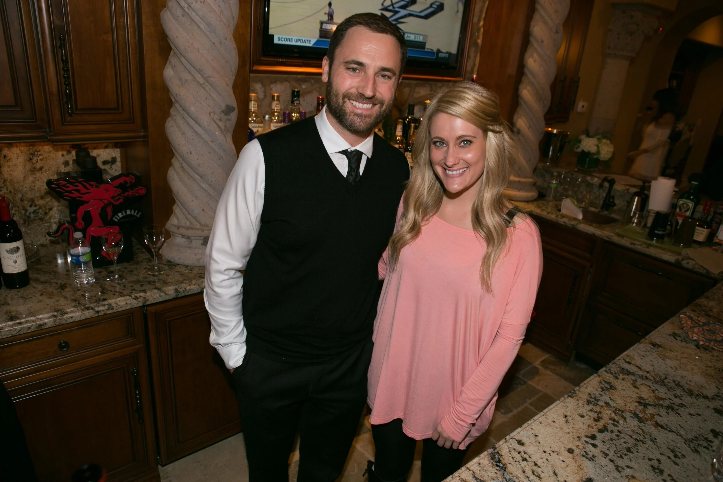 Nathan Cardella Winemaker 7530_.jpg