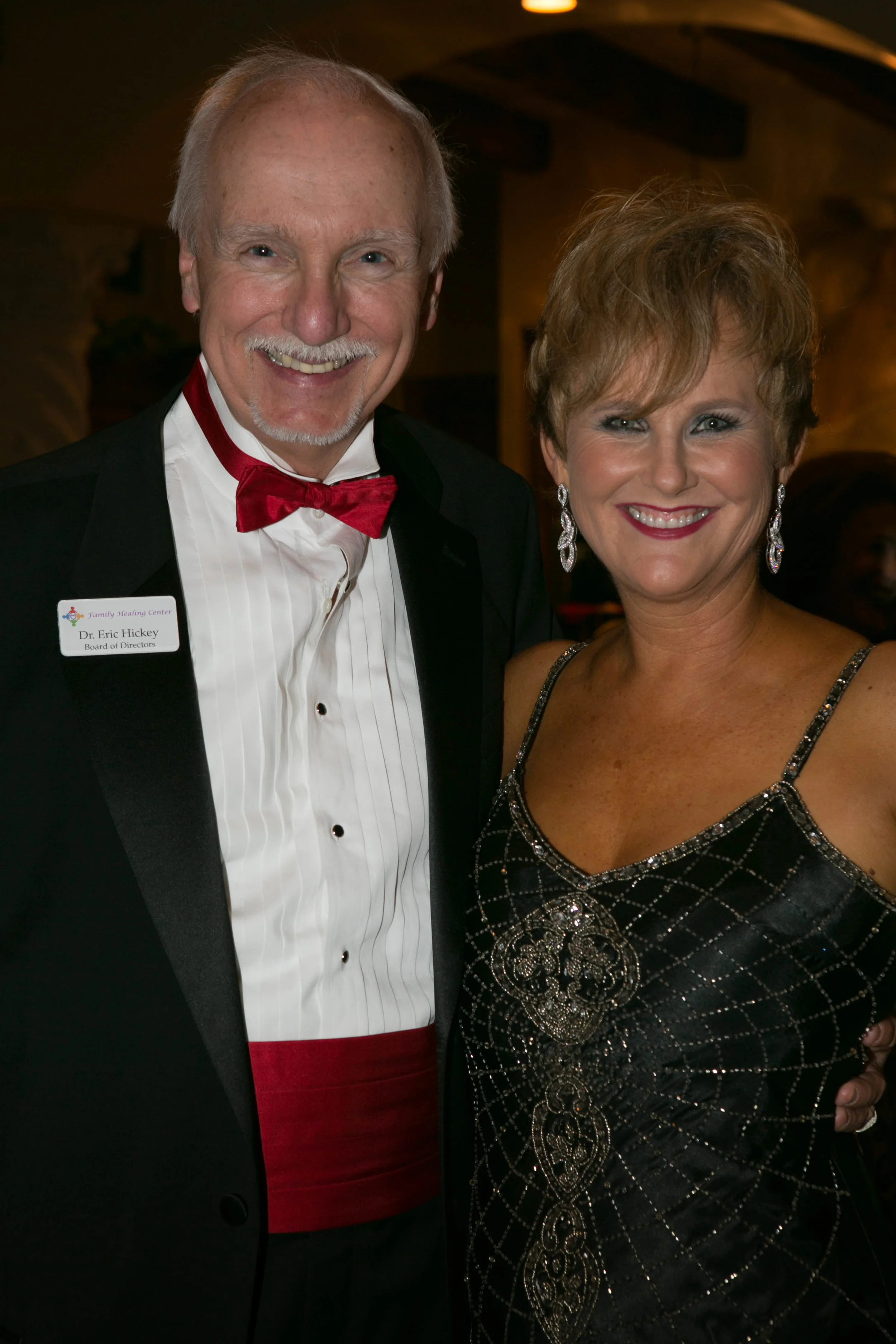 Eric and Holly Hickey 7339_.jpg