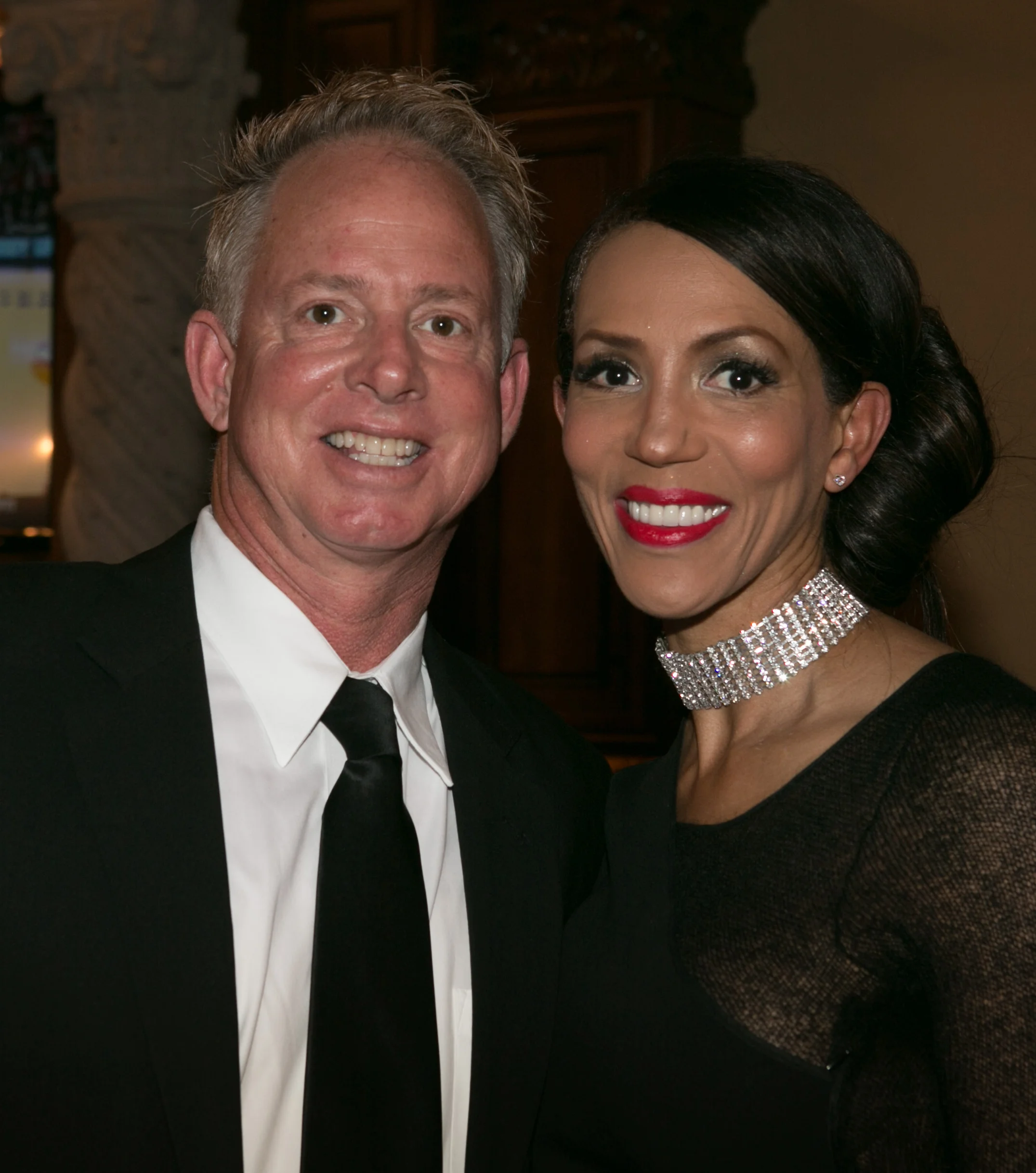 John and Marti Shirley 7265_.jpg