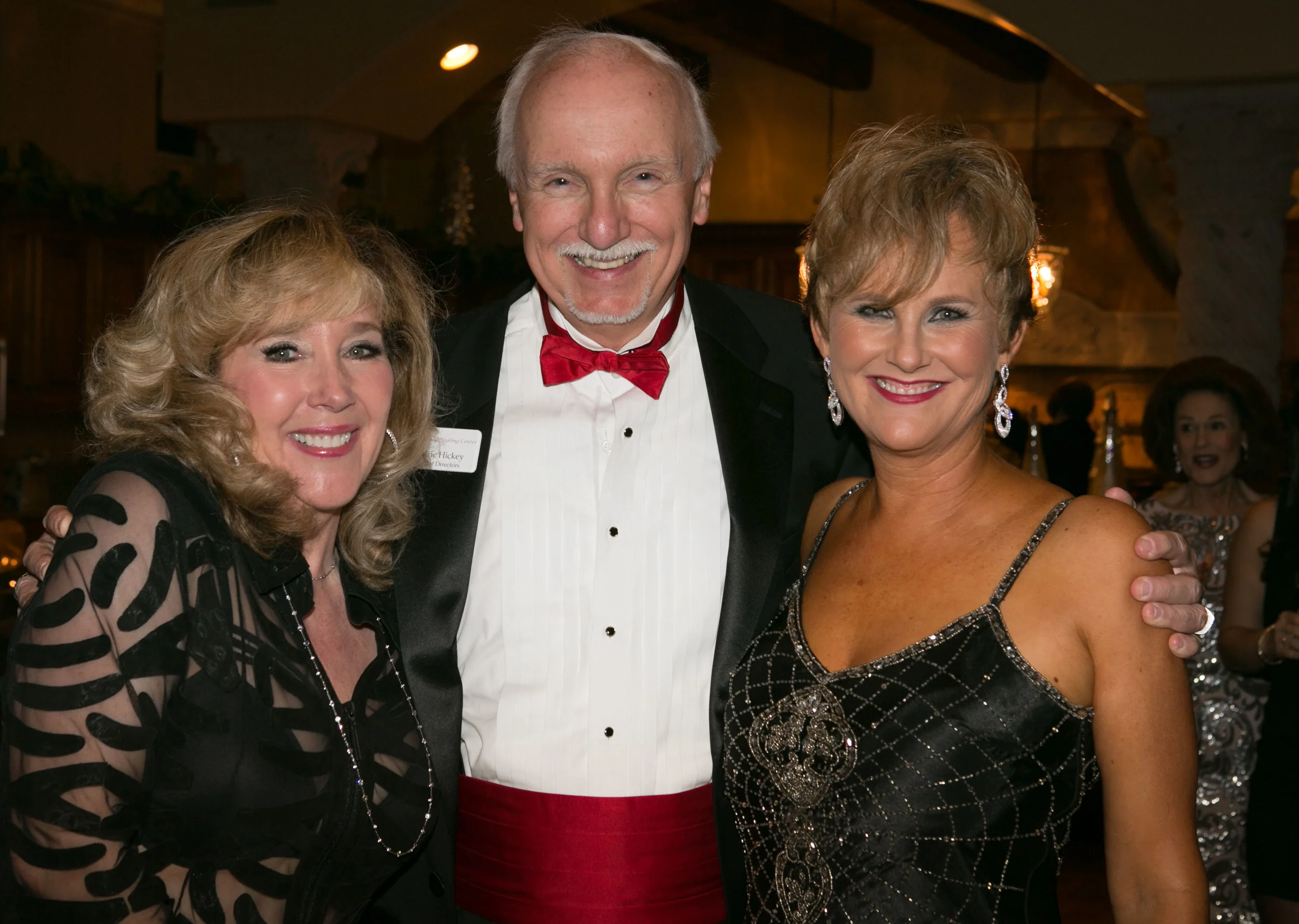 Elaine Yervan, Eric and Holly Hickey 7451_.jpg
