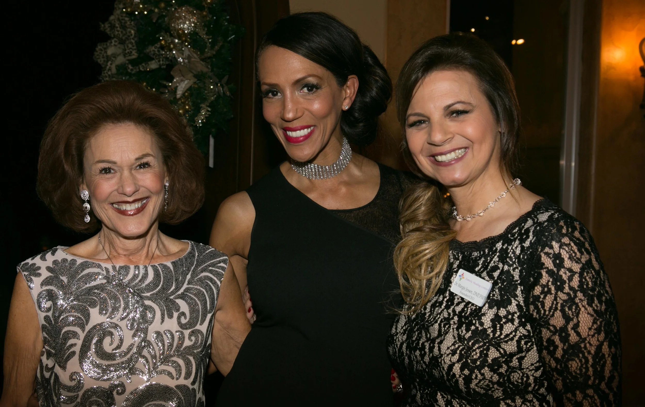 Kathleen Demar, Marti Shirley, Margie Jessen 7446_.jpg
