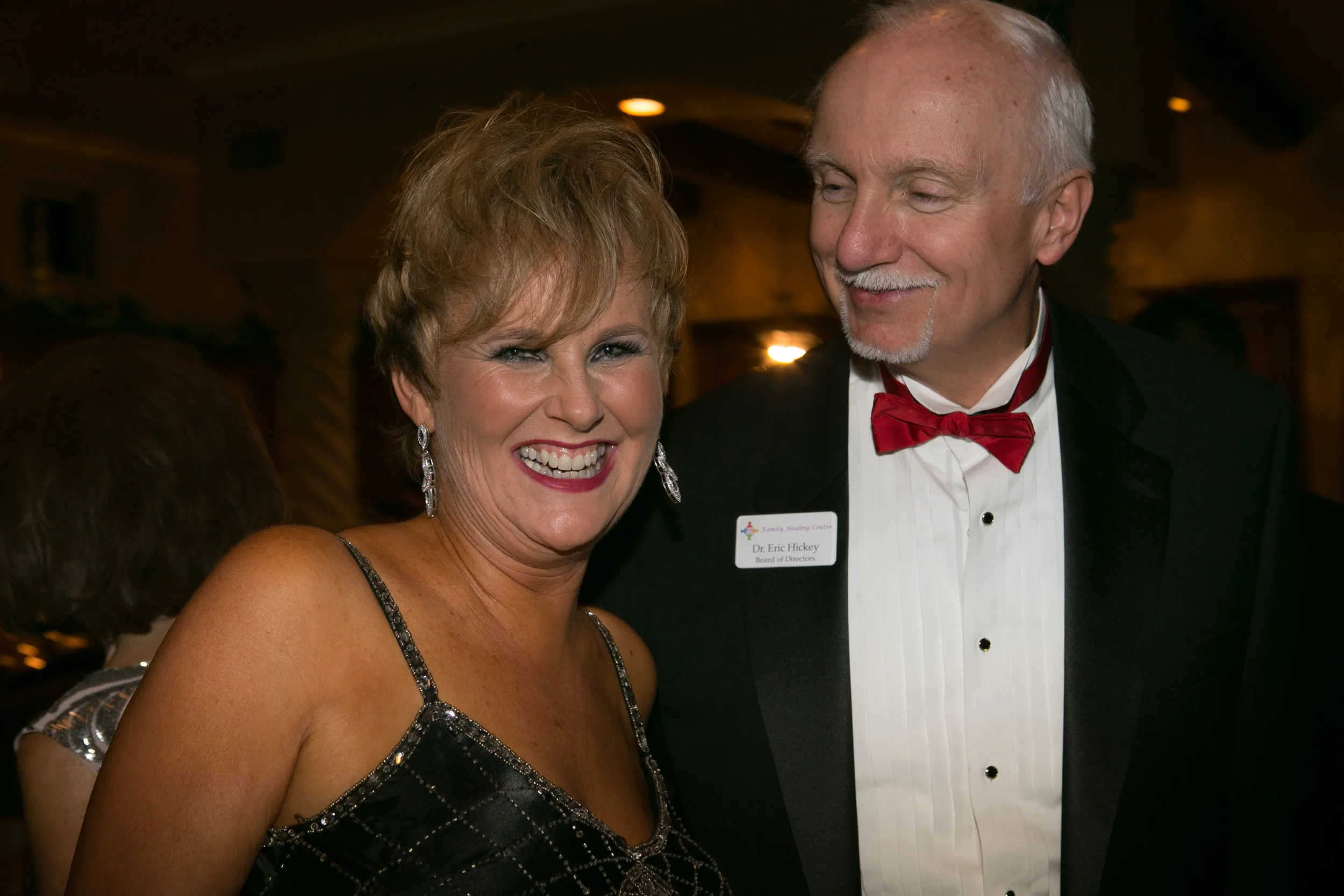 Eric and Holly Hickey 7349_.jpg