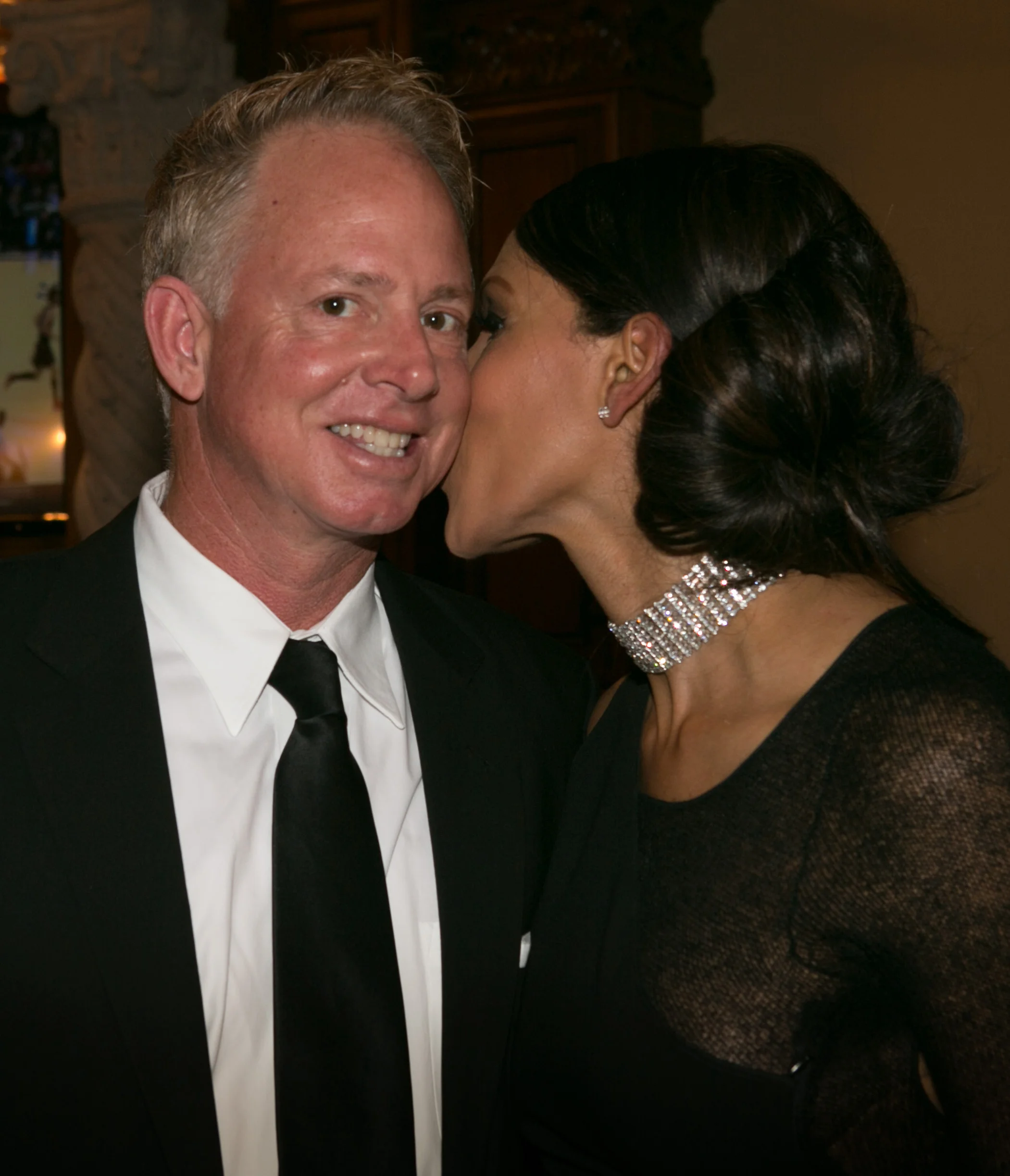 John and Marti Shirley 7270_.jpg