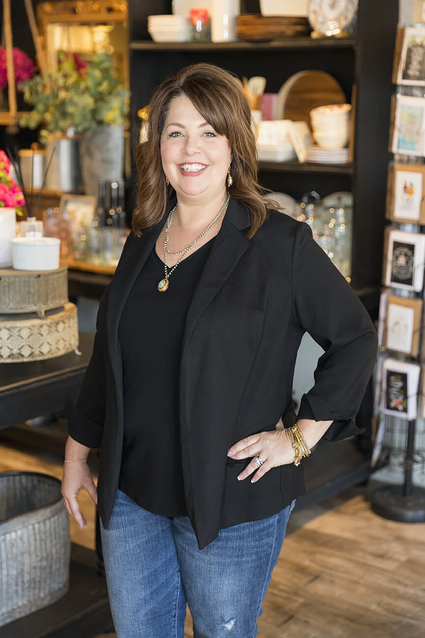 SPOTLIGHT ON: REVIVAL 23