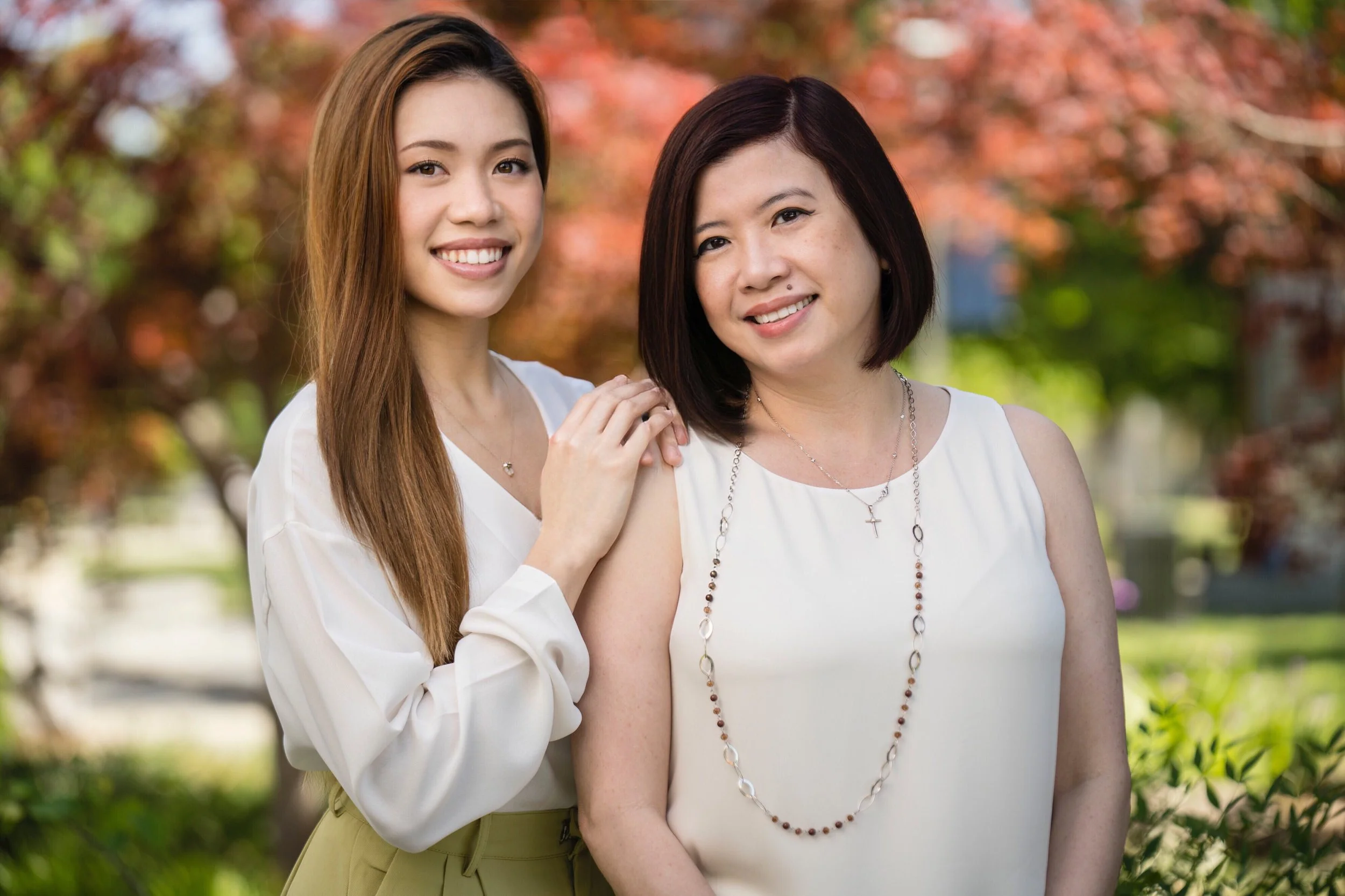 GUARANTEE REAL ESTATE