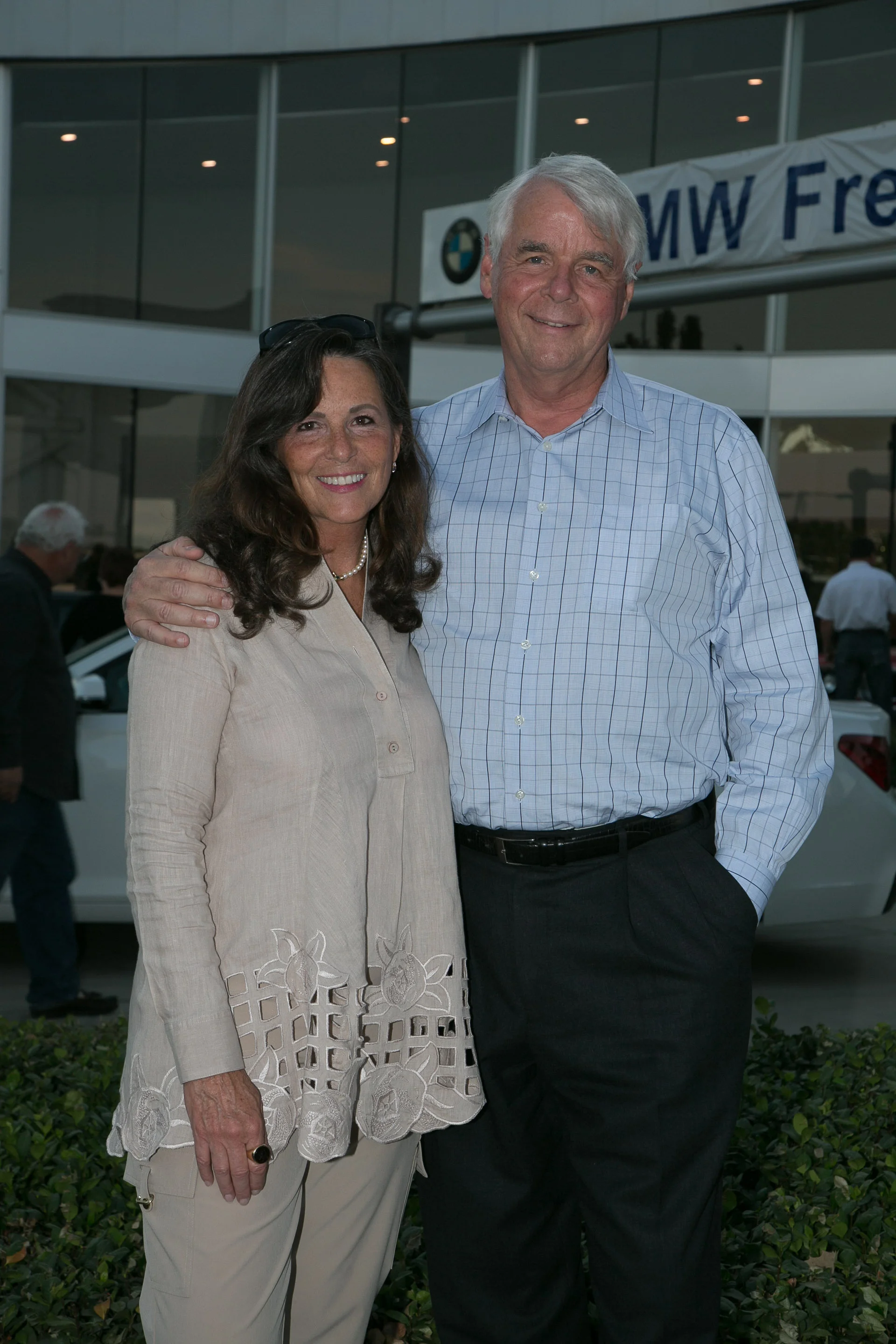 BMW Fresno People 9178.jpg