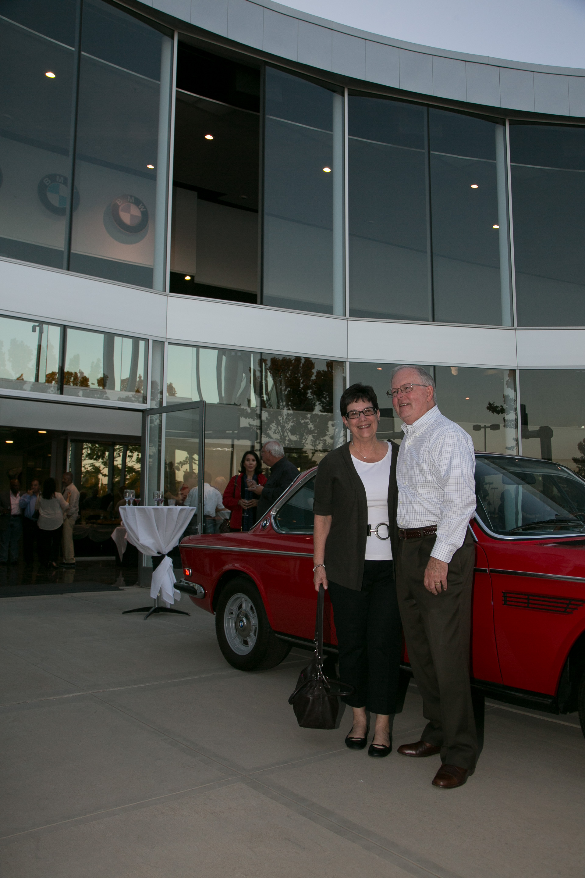 BMW Fresno People 9169.jpg