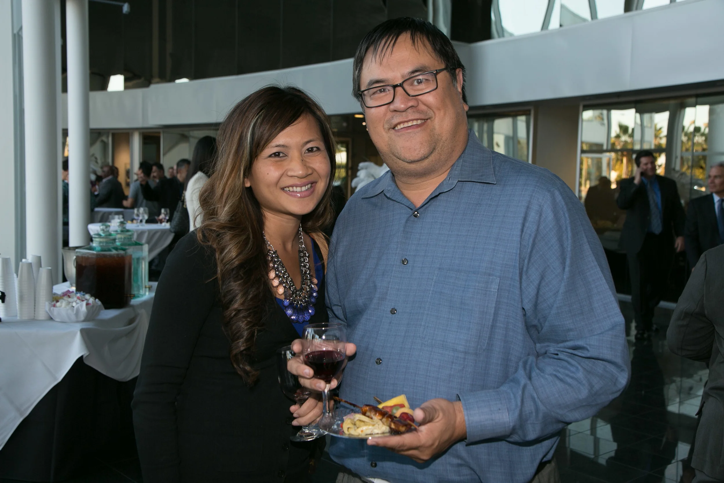 BMW Fresno People 9141.jpg