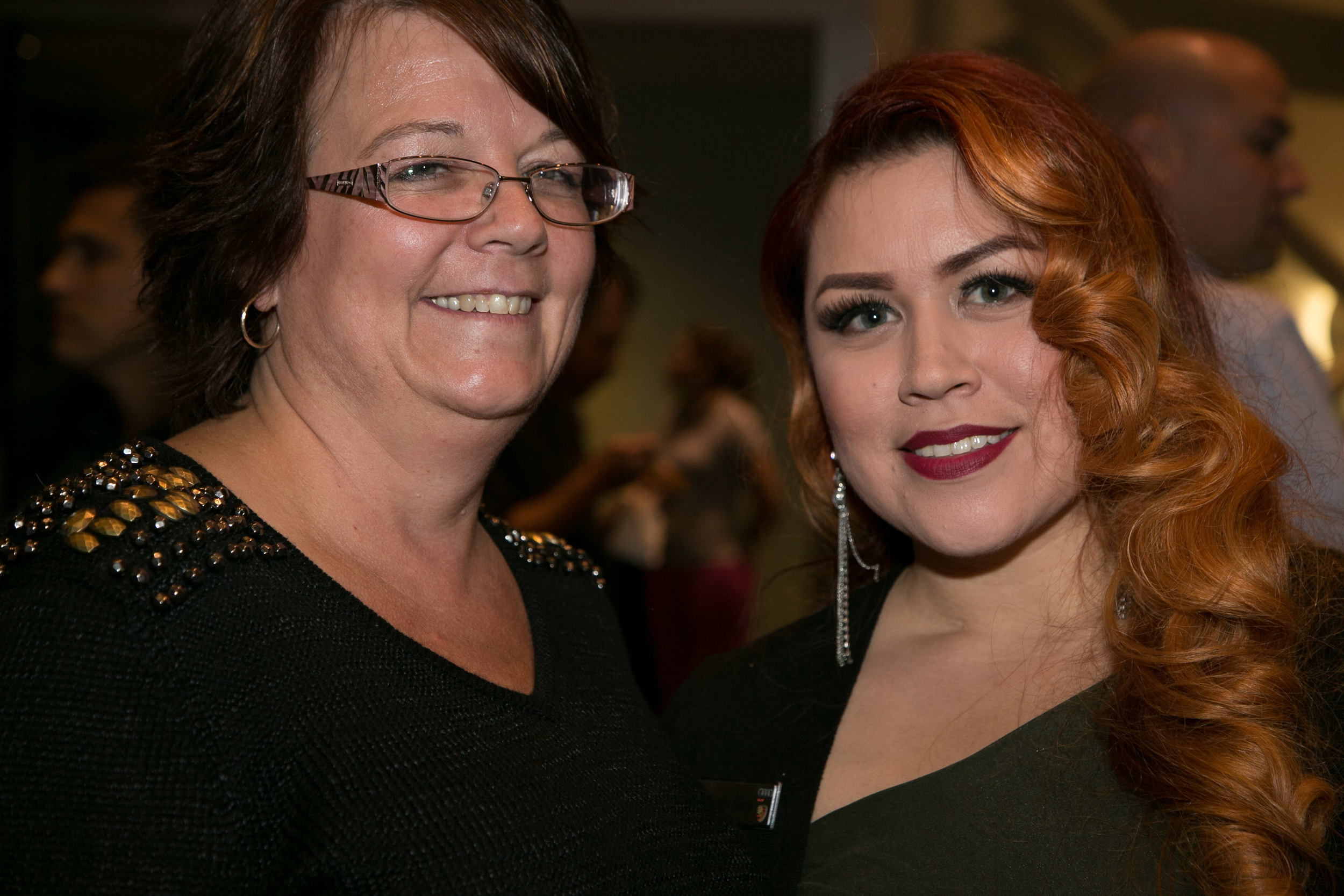 BMW Fresno People 9224.jpg