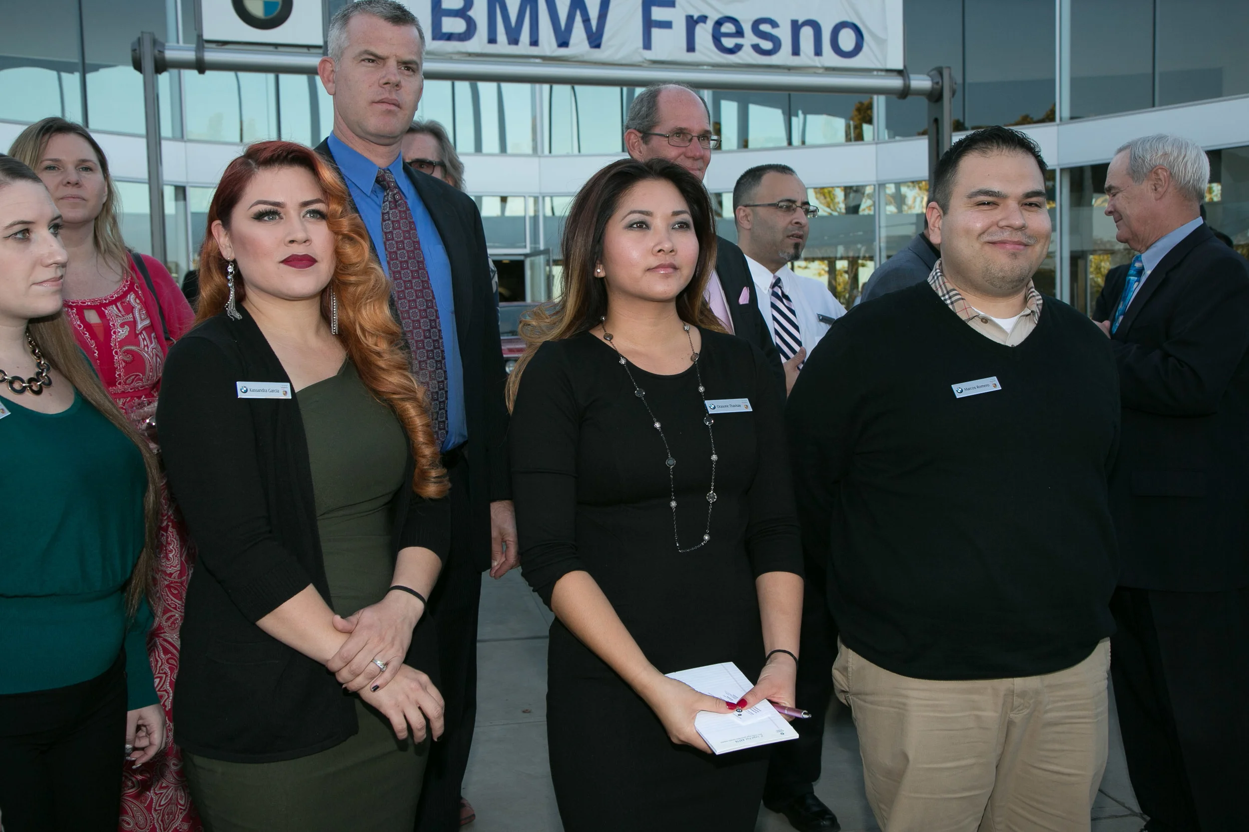 BMW Fresno Ribbon Cutting 9322.jpg