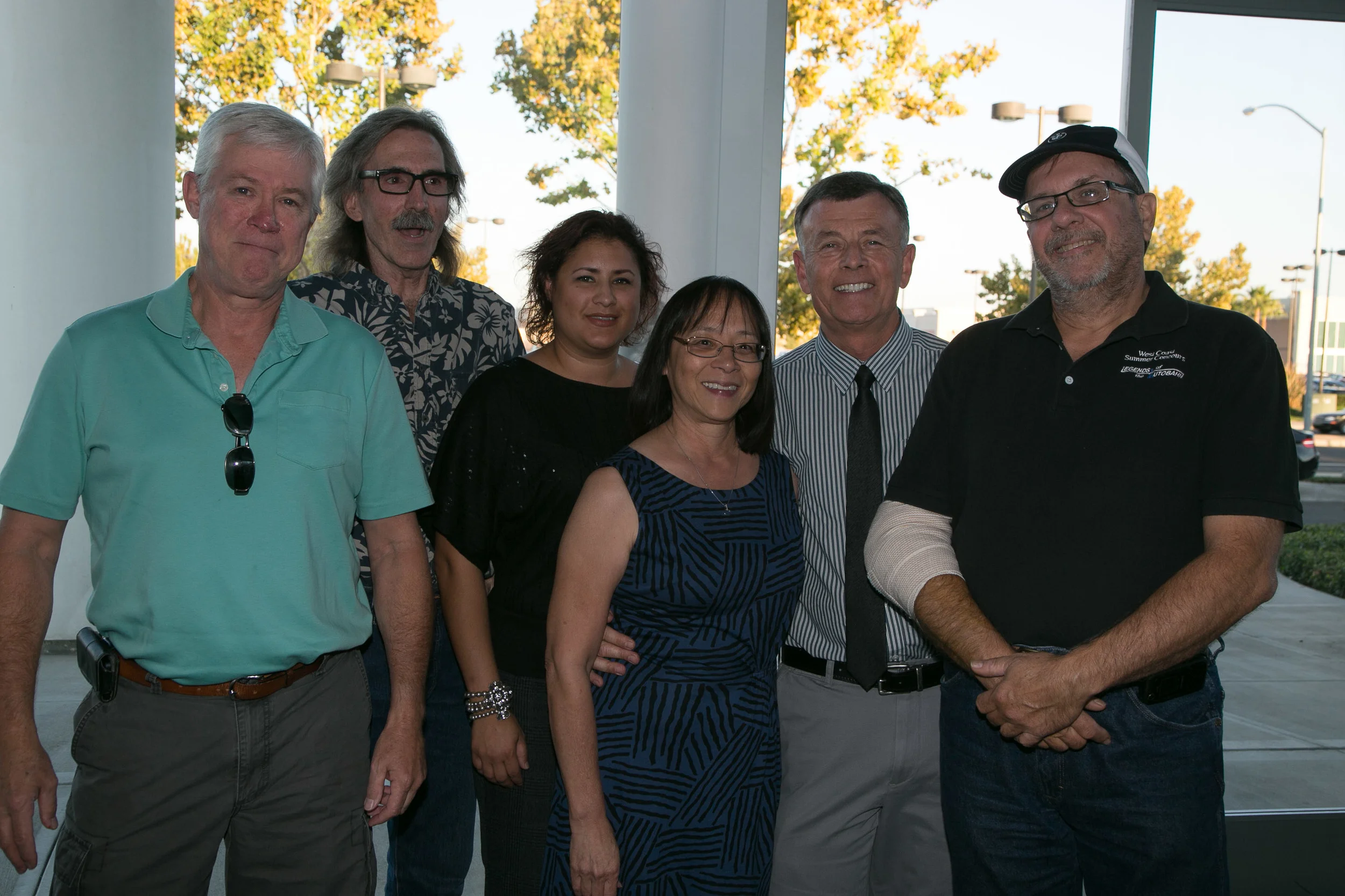 BMW Fresno People 9136.jpg