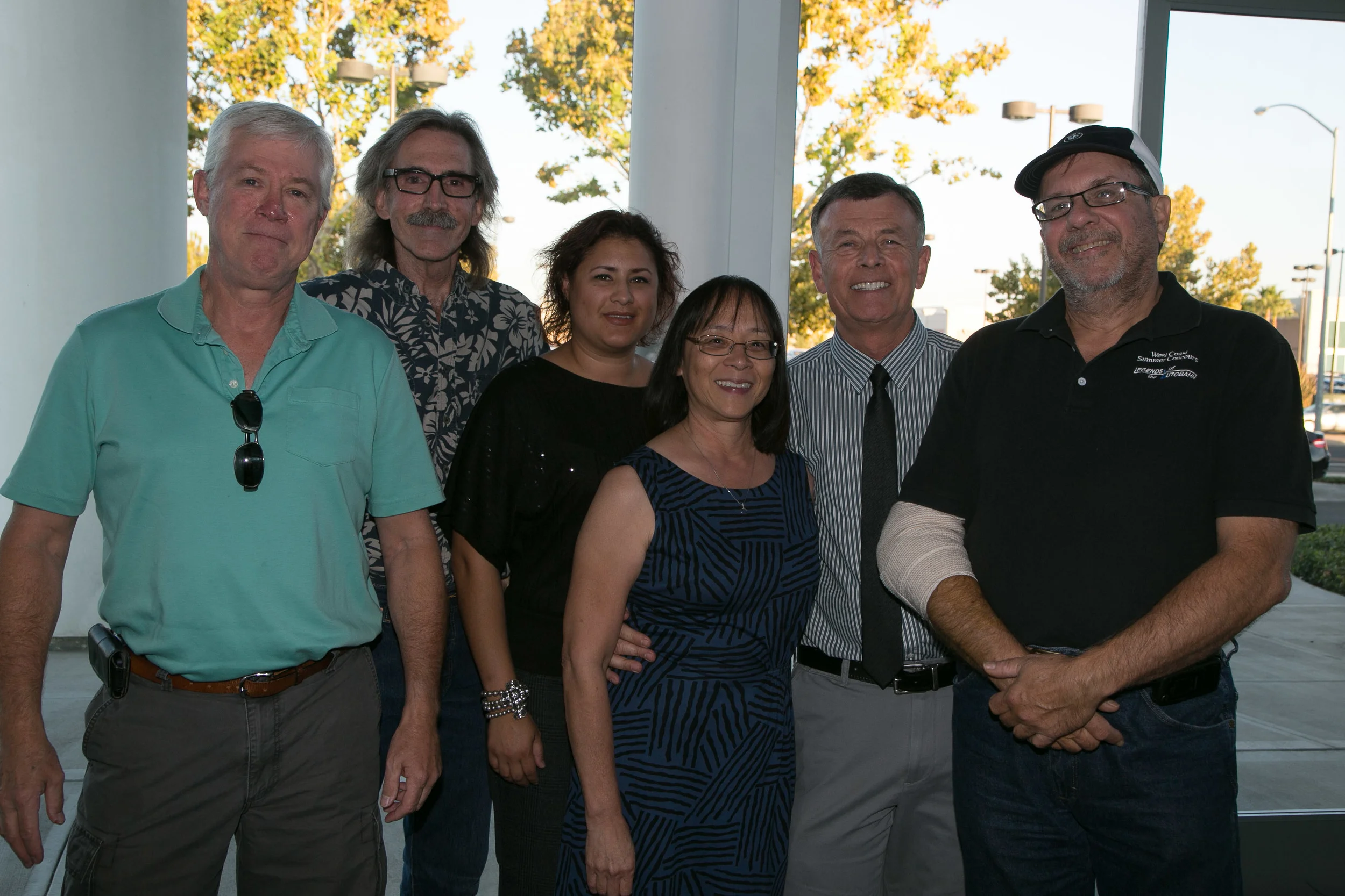 BMW Fresno People 9135.jpg