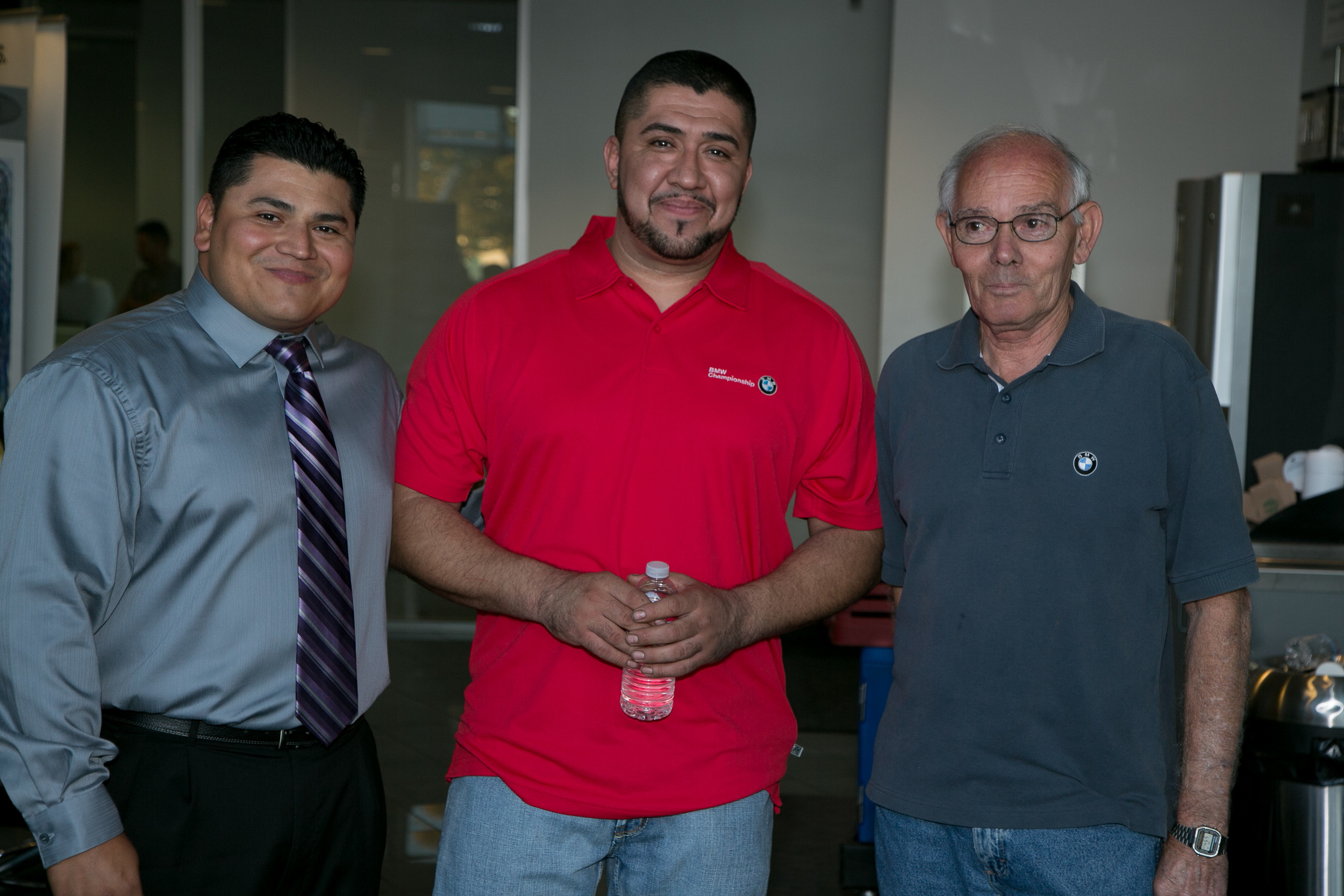 BMW Fresno People 9144.jpg