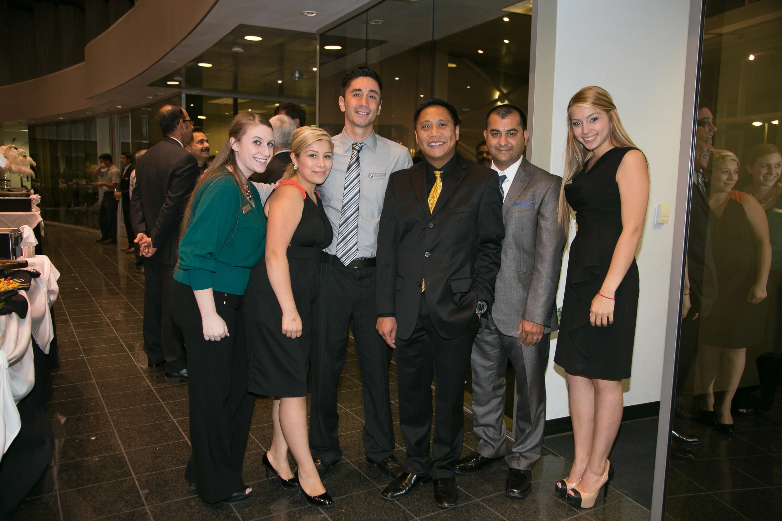BMW Fresno People 9257.jpg