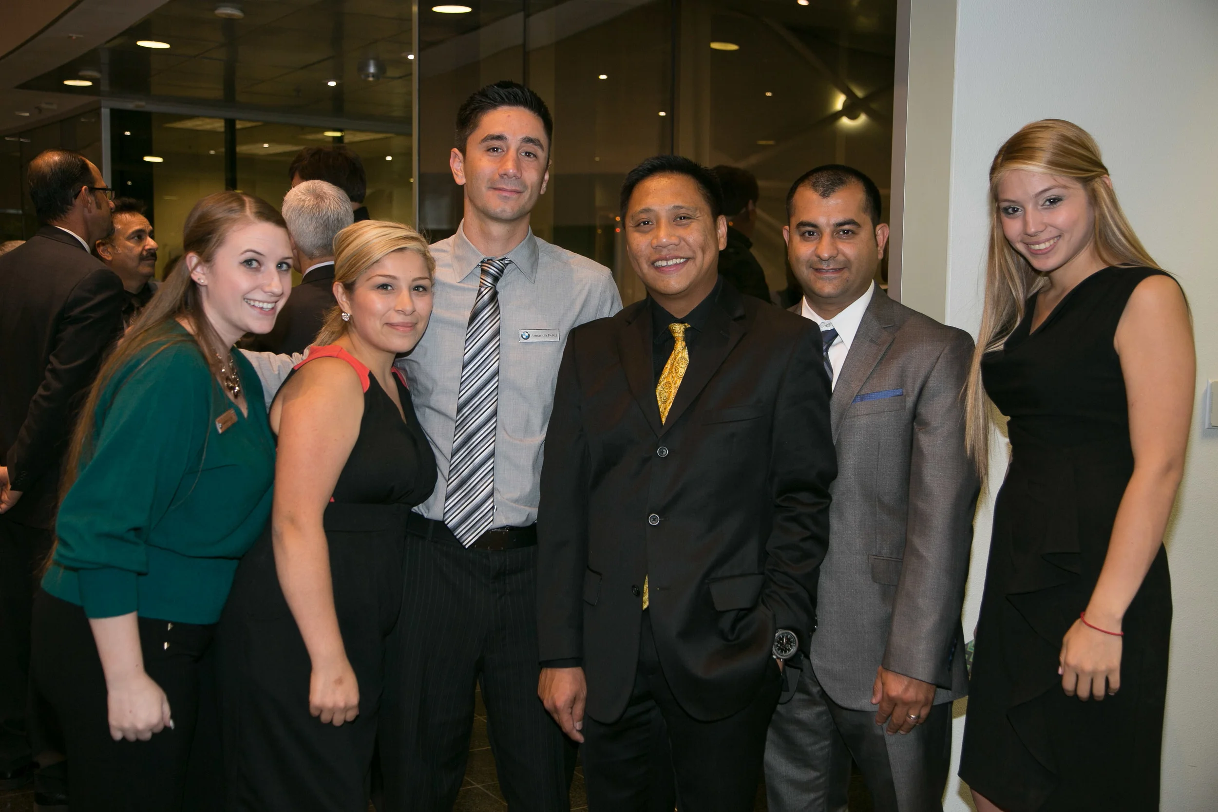 BMW Fresno People 9258.jpg