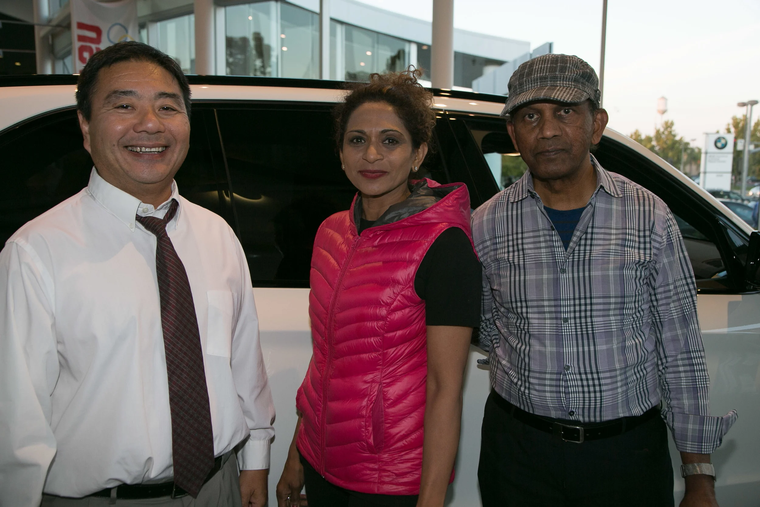 BMW Fresno People 9174.jpg