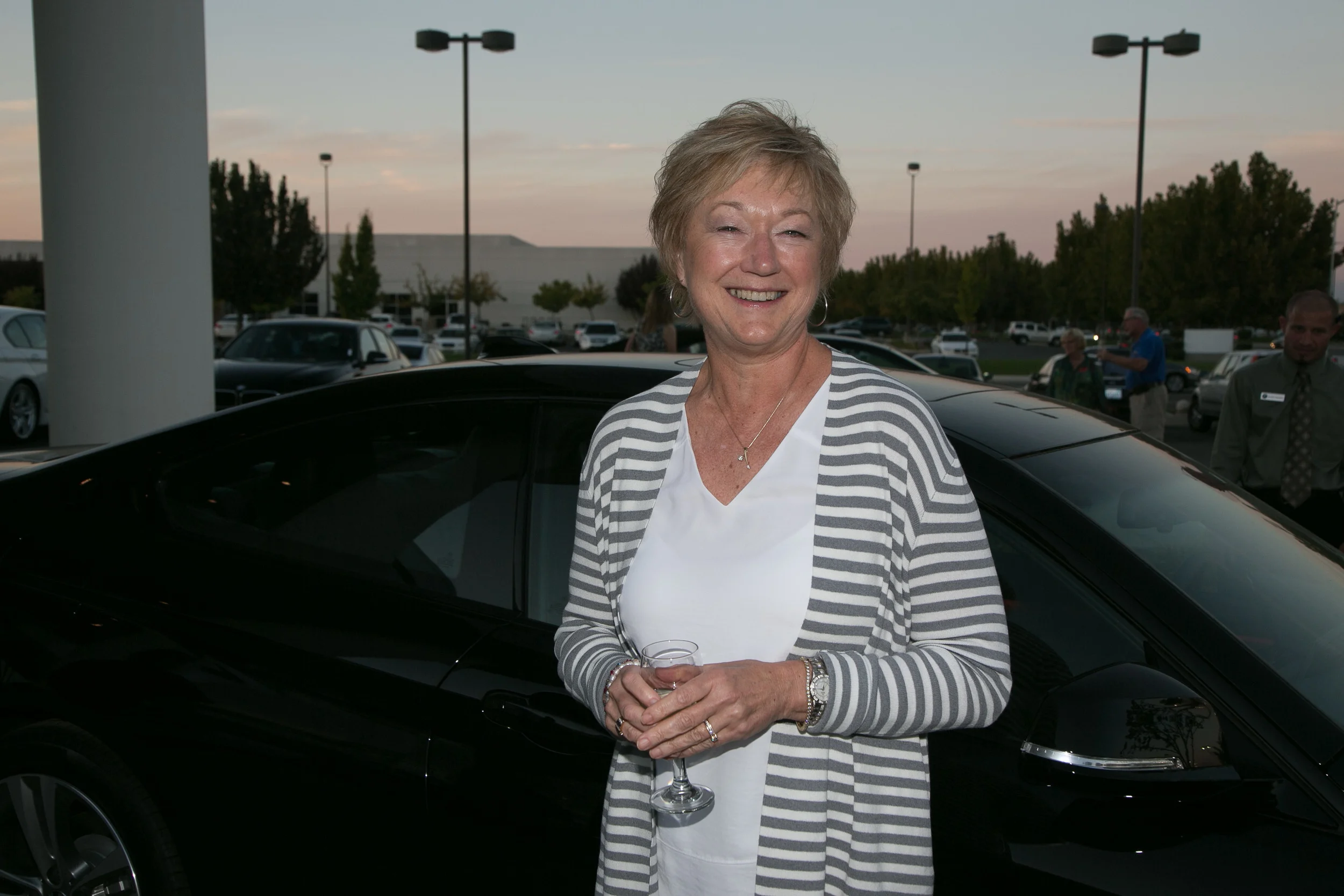 BMW Fresno People 9181.jpg