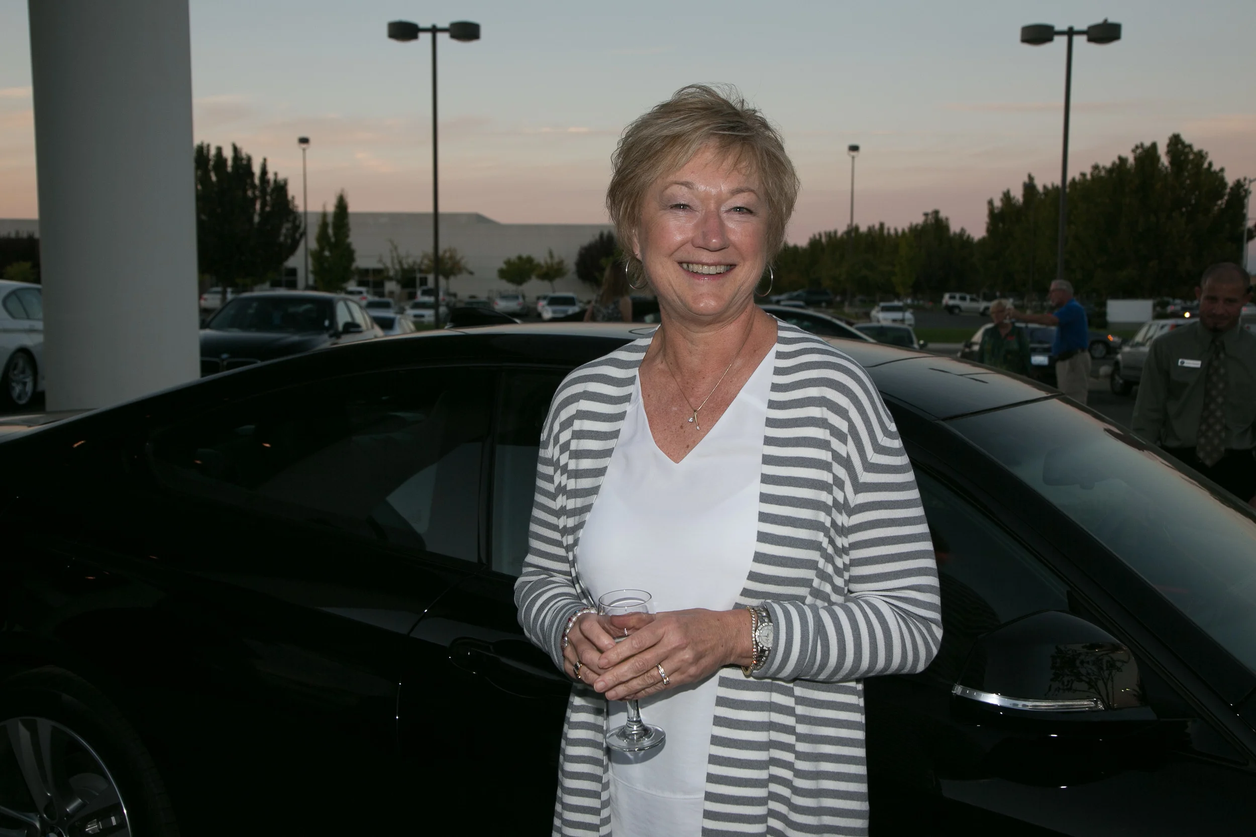 BMW Fresno People 9180.jpg