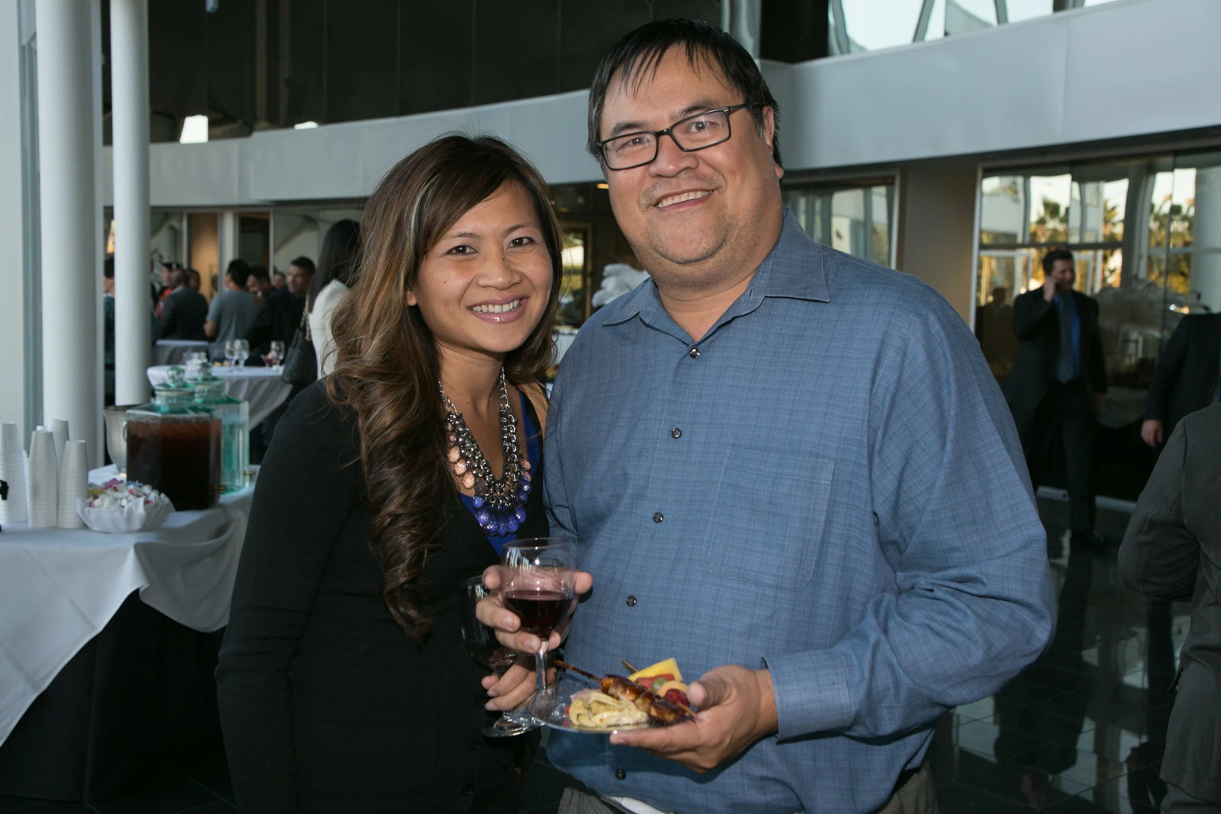 BMW Fresno People 9140.jpg
