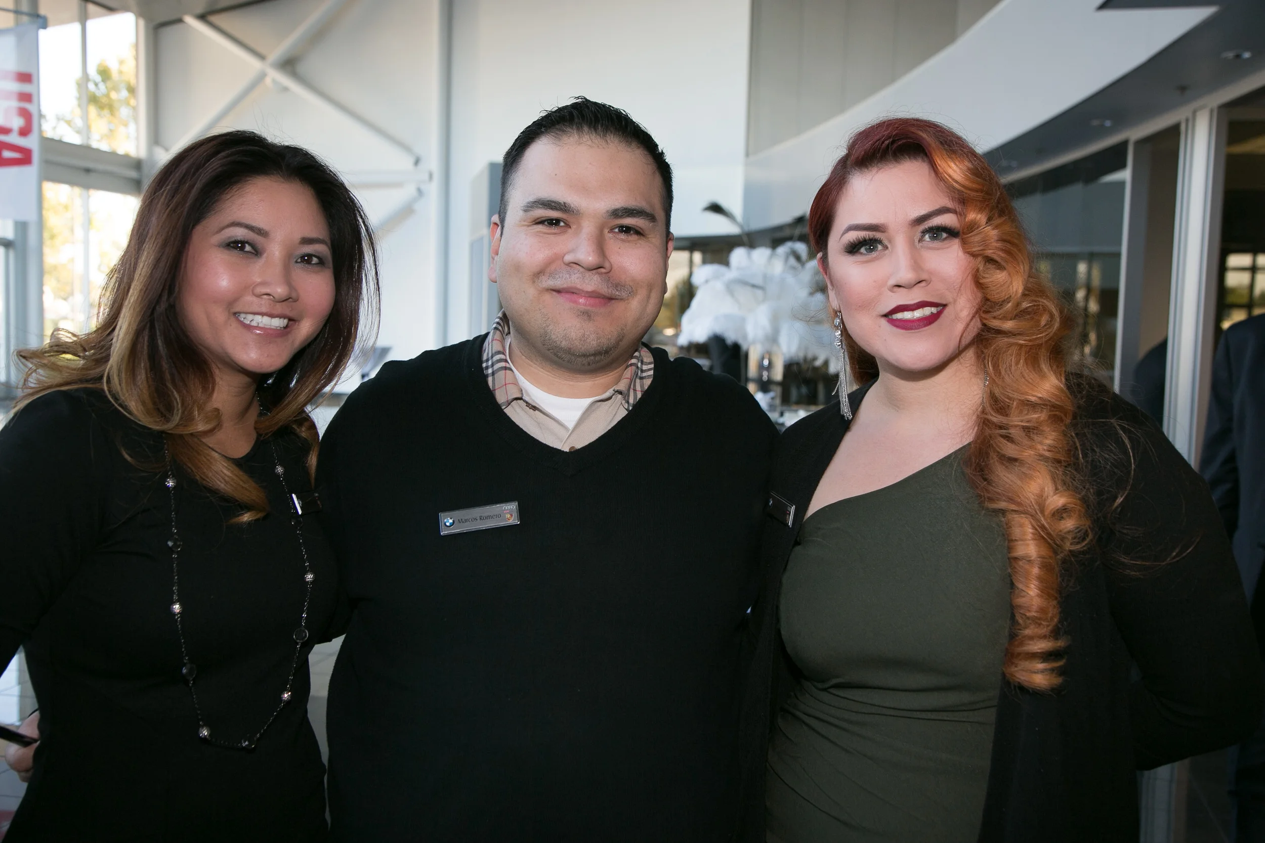 BMW Fresno People 9120.jpg