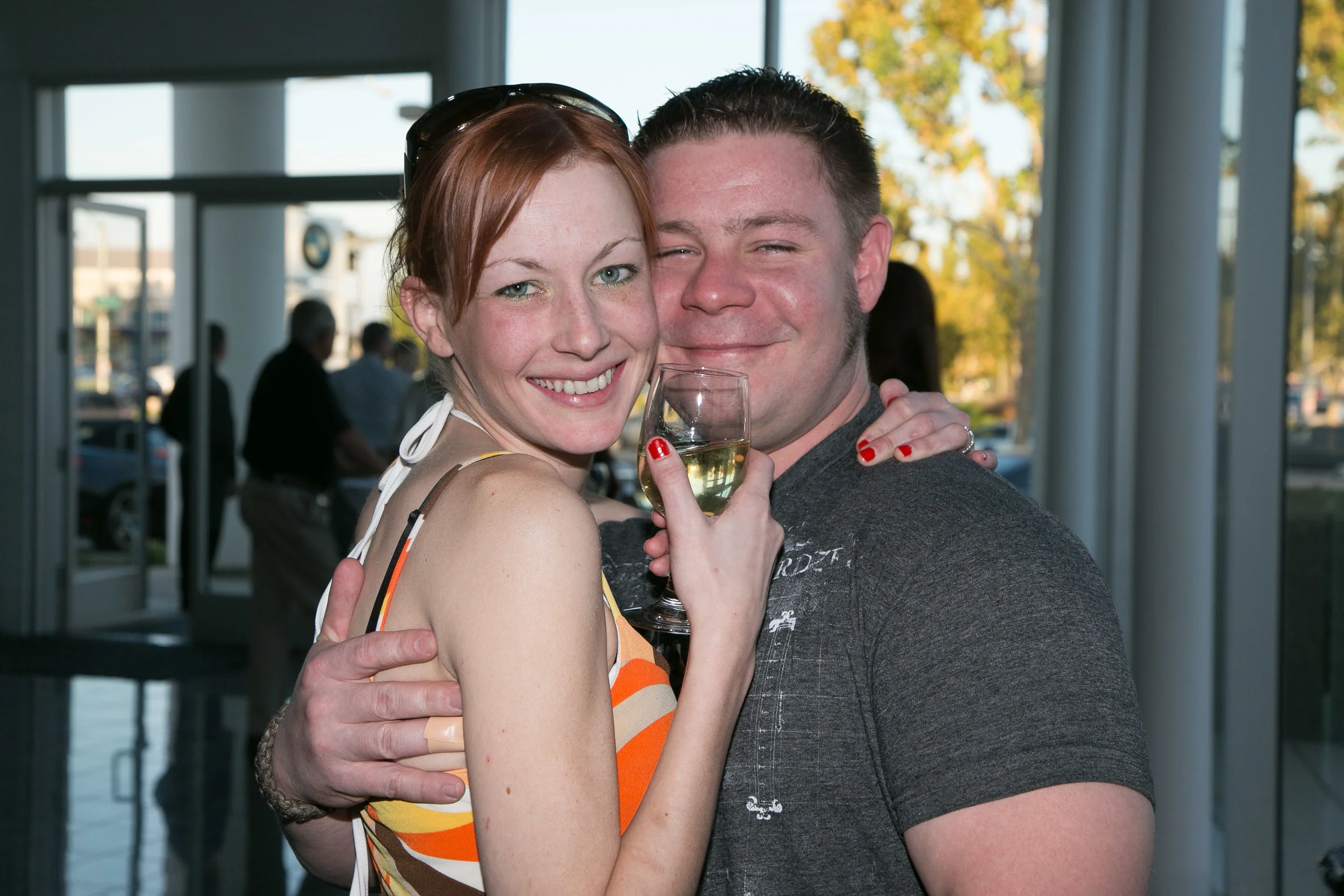 BMW Fresno People 9133.jpg