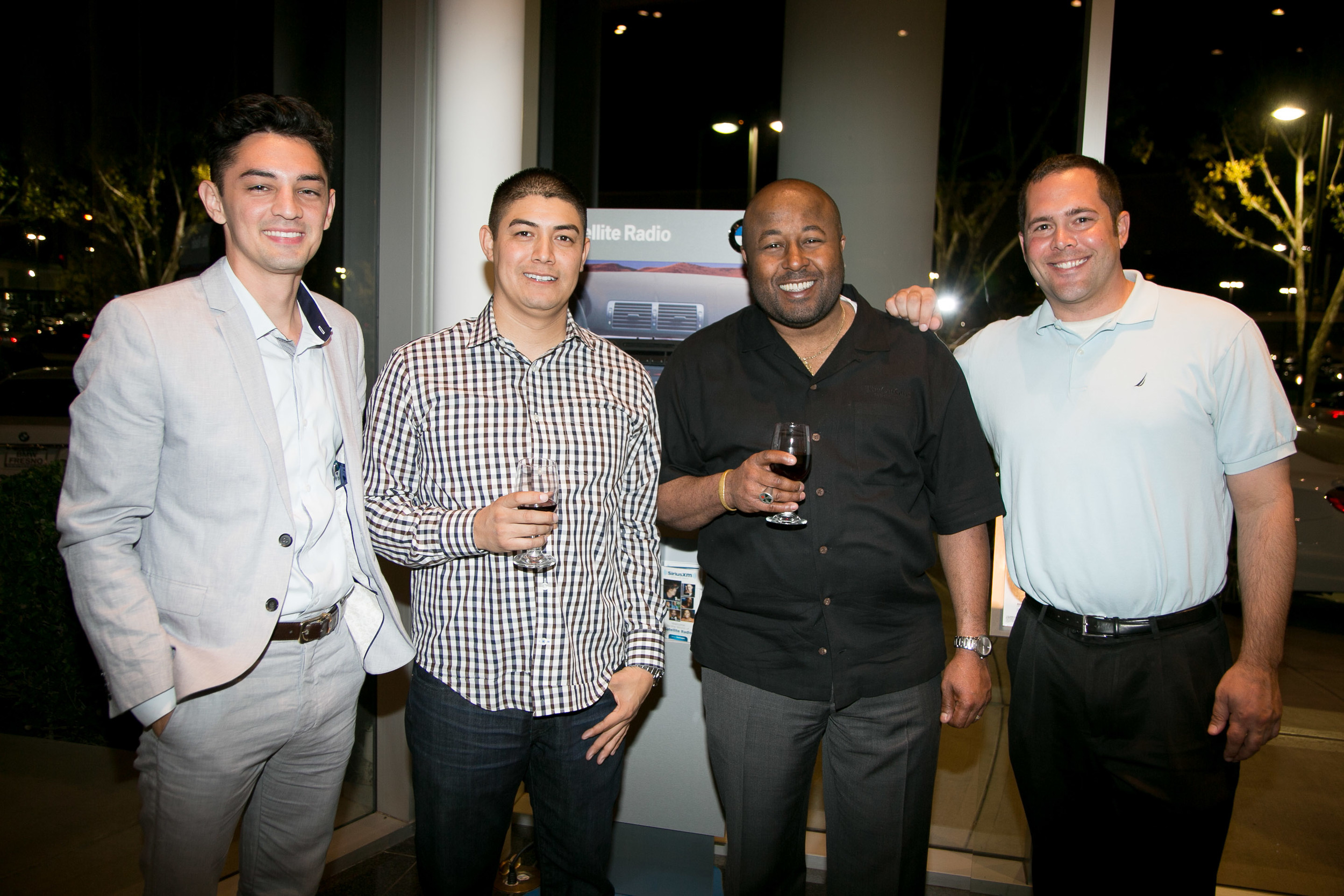 BMW Fresno People 9237.jpg