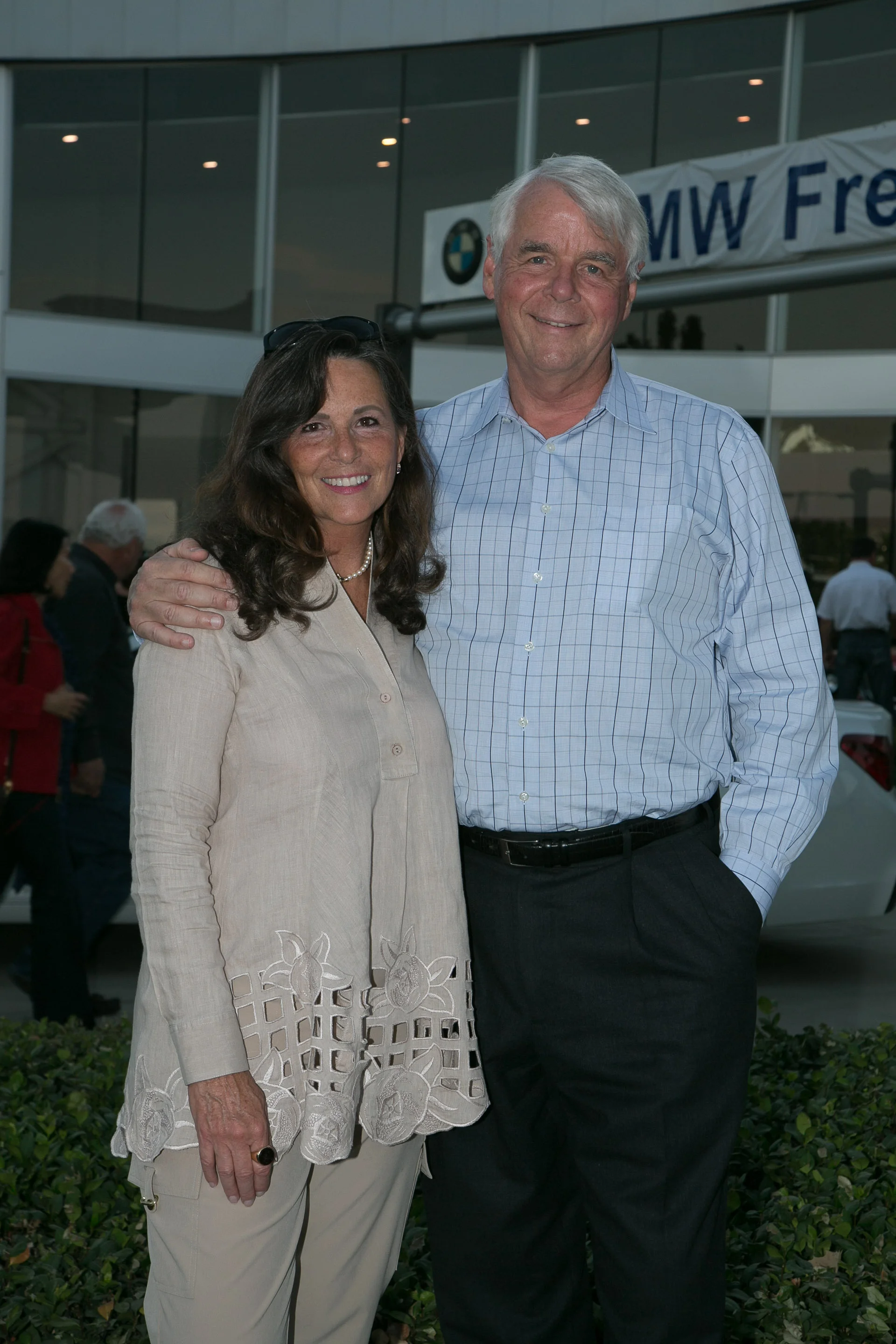 BMW Fresno People 9179.jpg