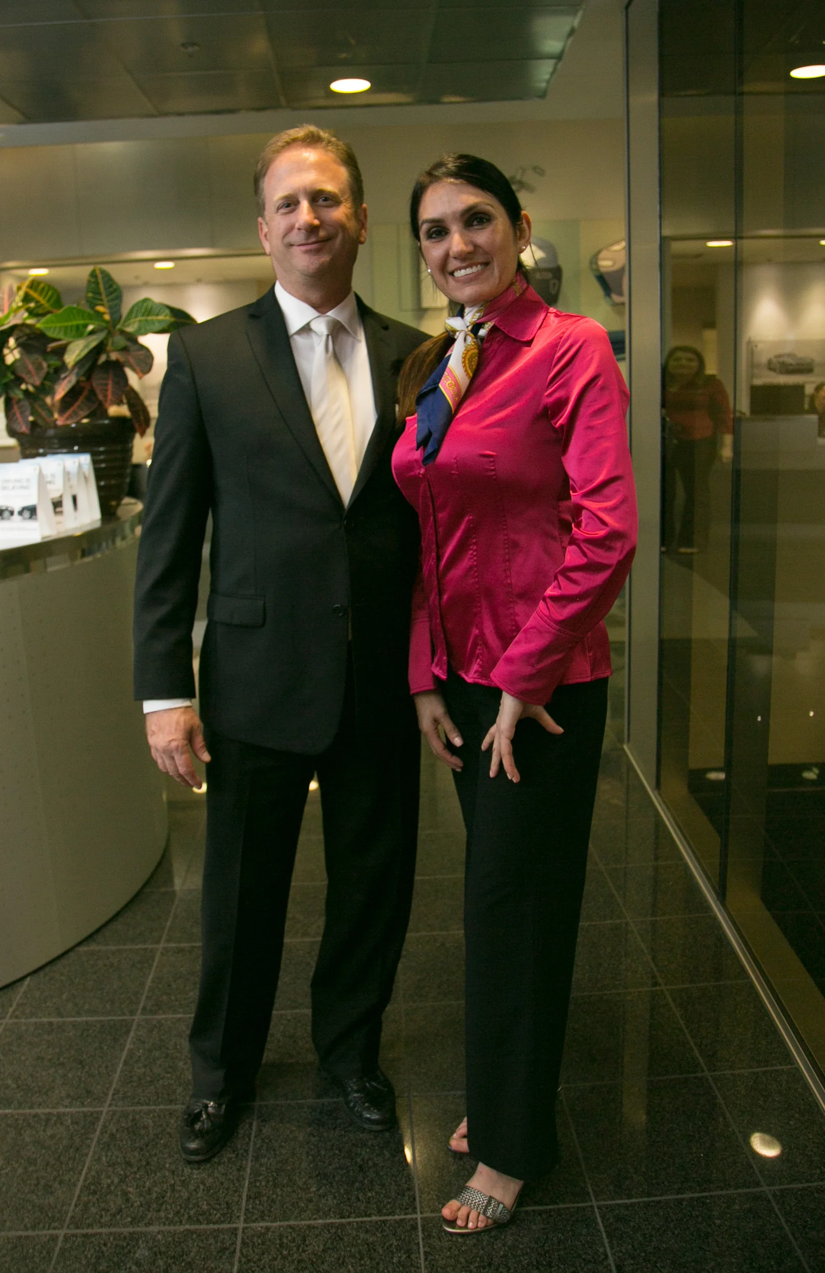 BMW Fresno People 9262.jpg