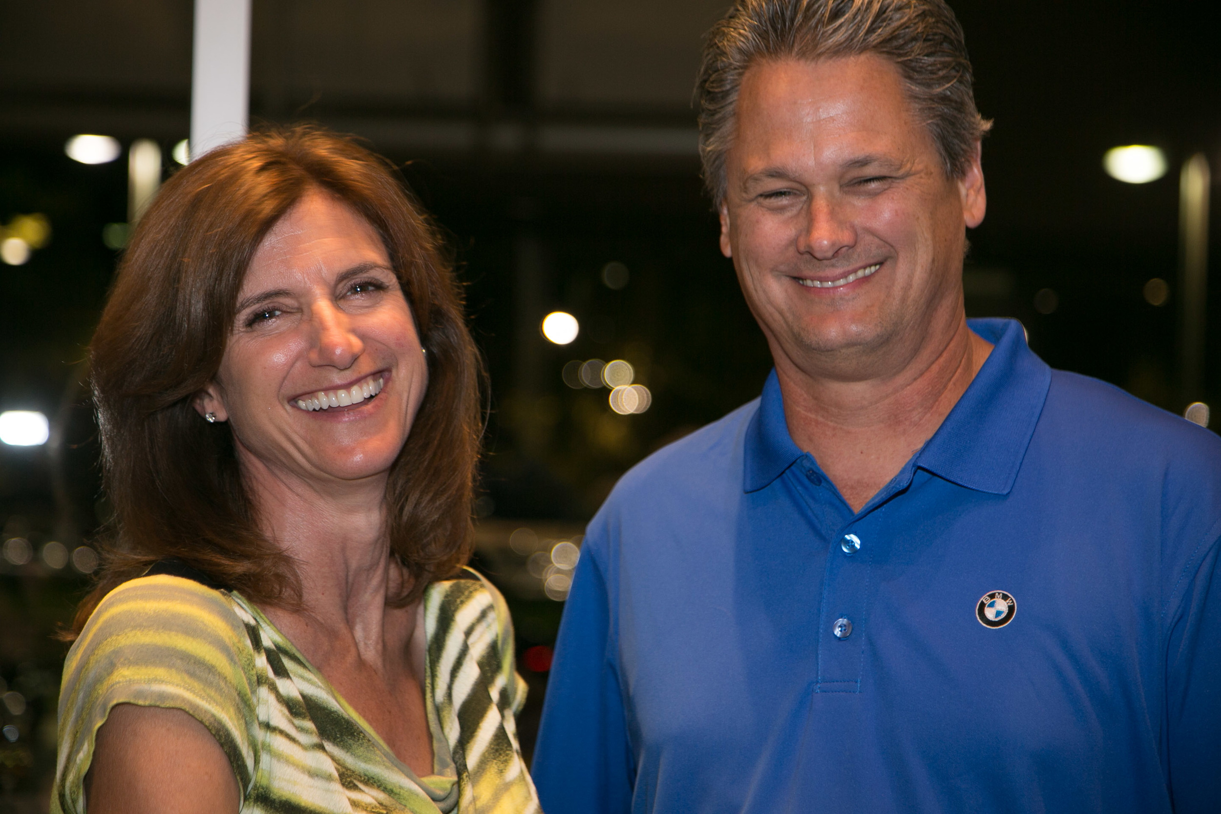 BMW Fresno People 9244.jpg