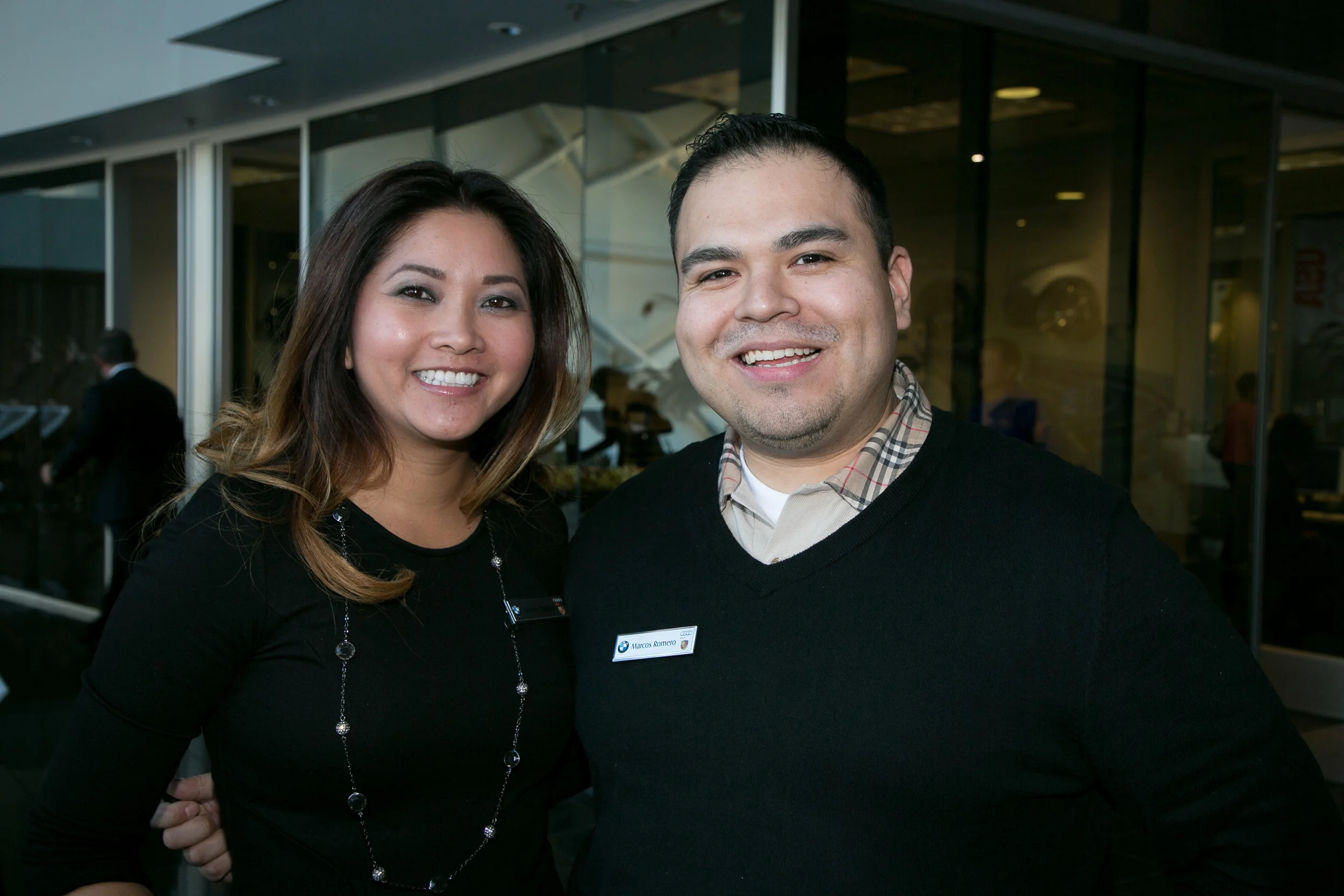 BMW Fresno People 9118.jpg