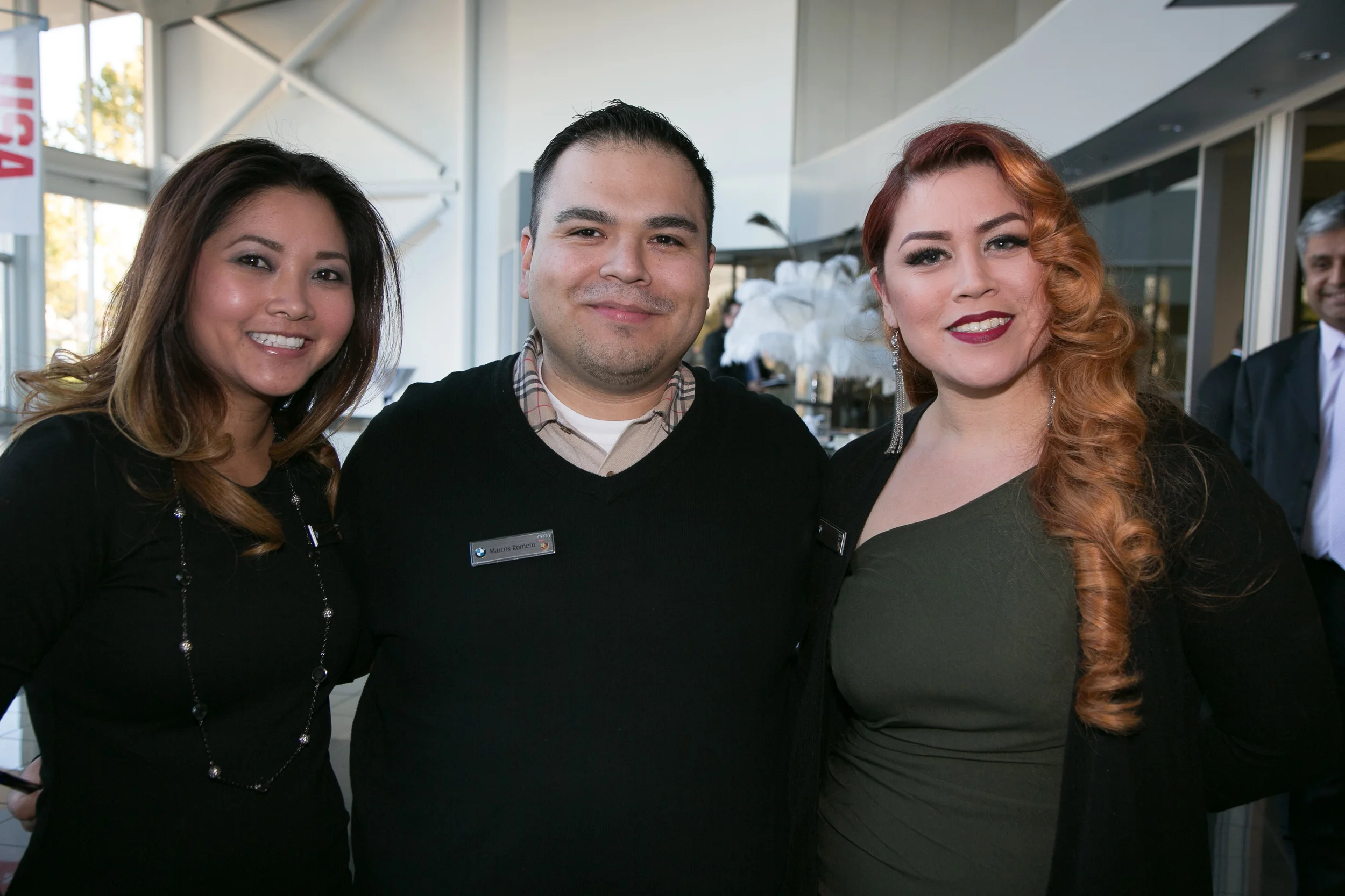 BMW Fresno People 9119.jpg