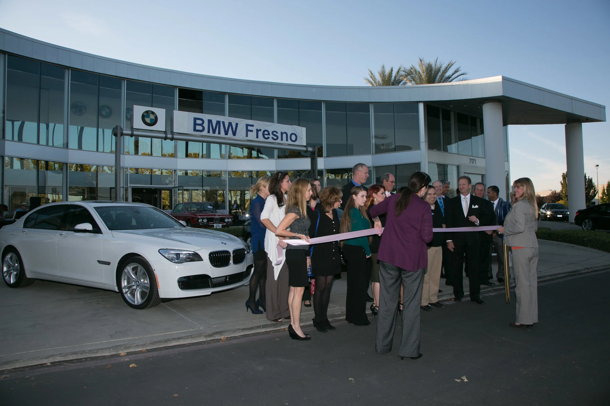 BMW Fresno People 9121.jpg