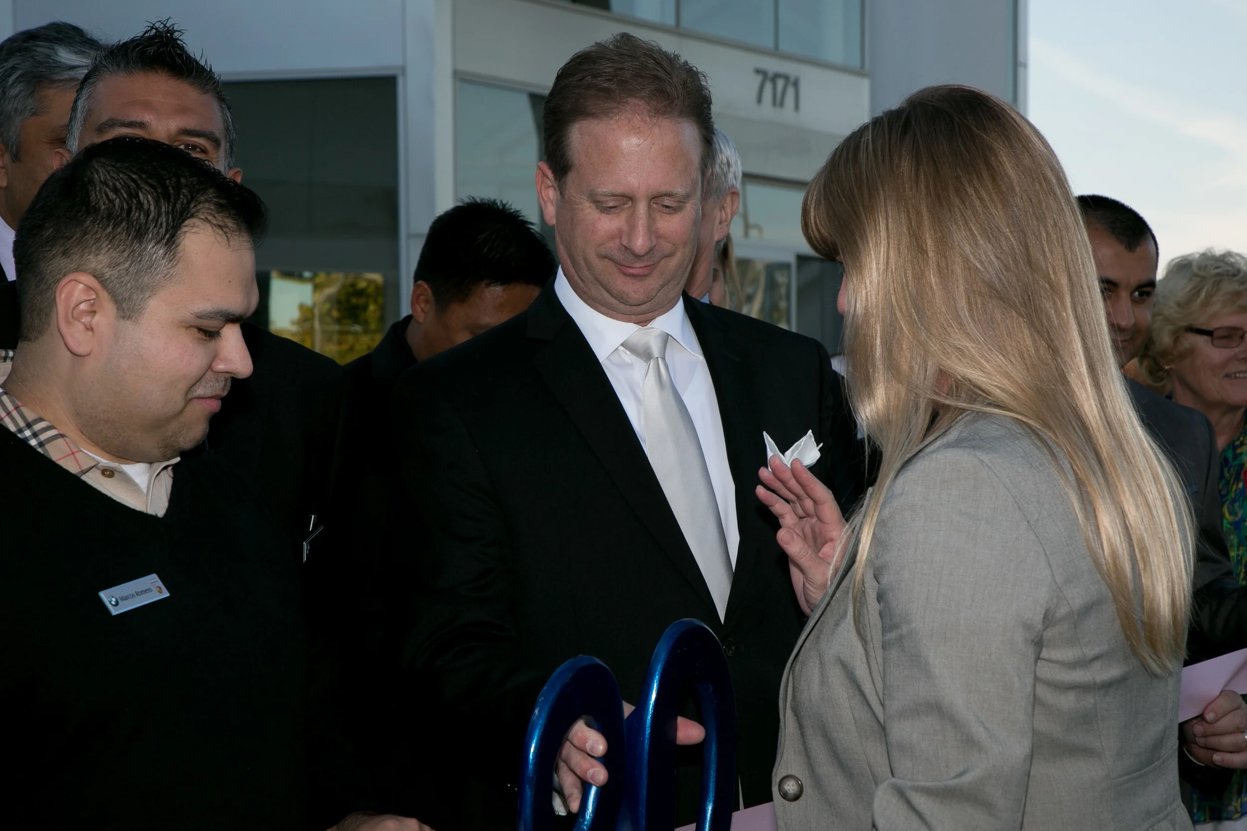 BMW Fresno People 9123.jpg