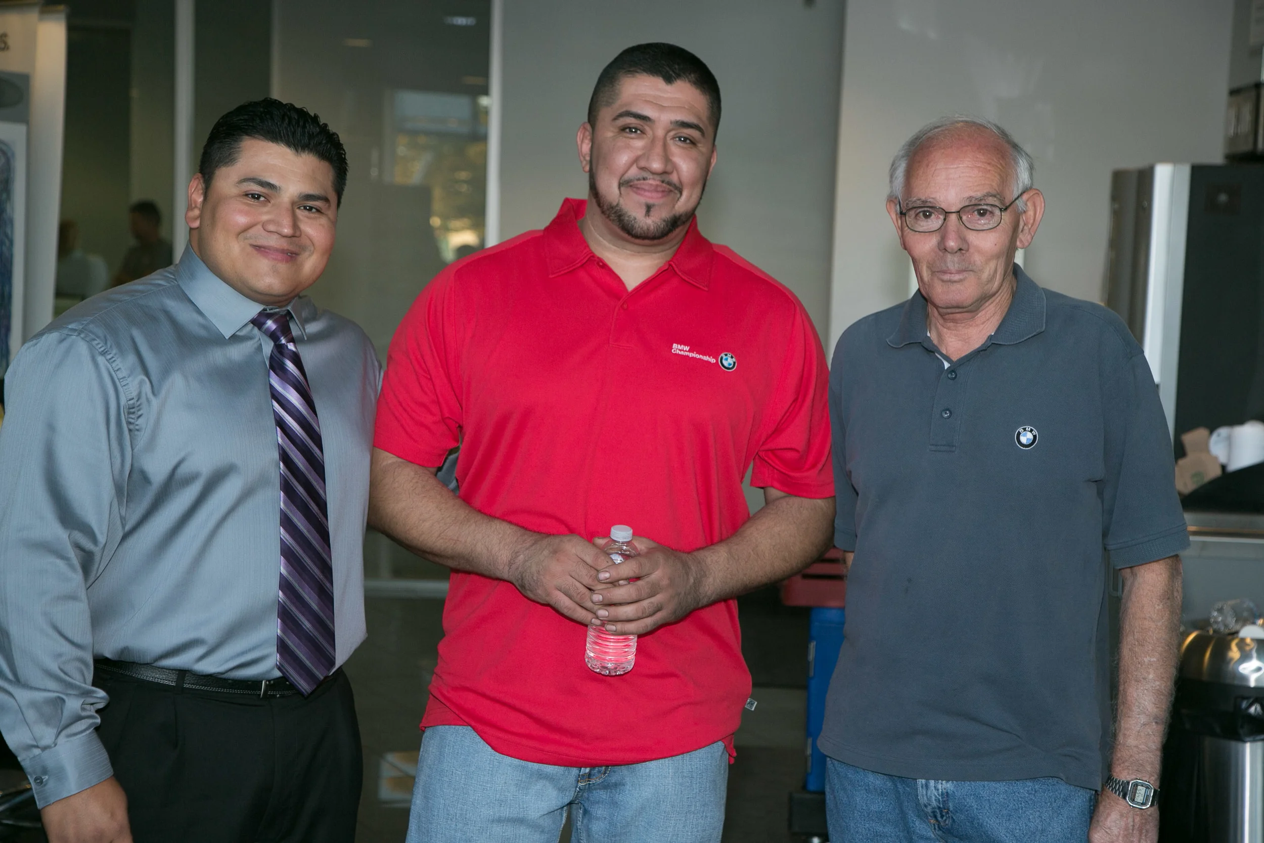 BMW Fresno People 9145.jpg