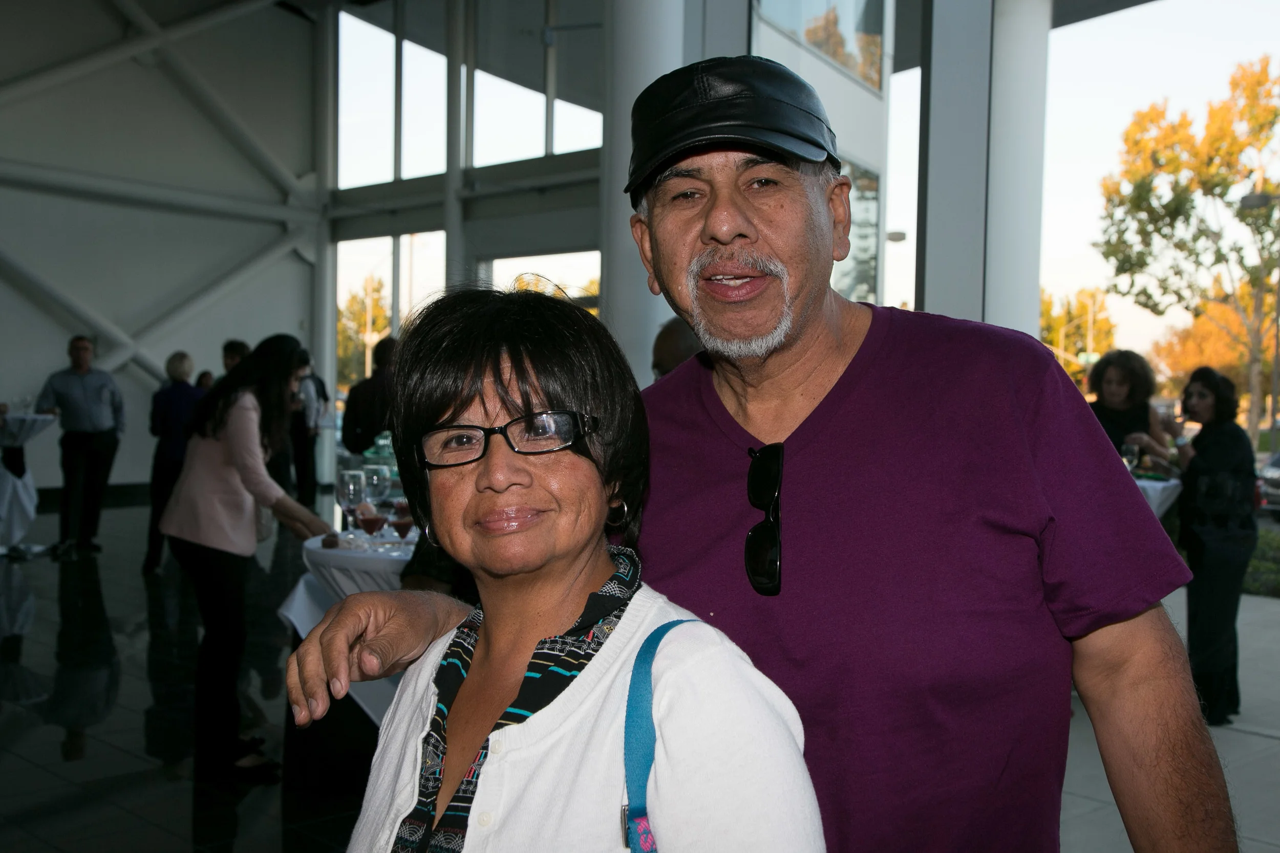 BMW Fresno People 9148.jpg