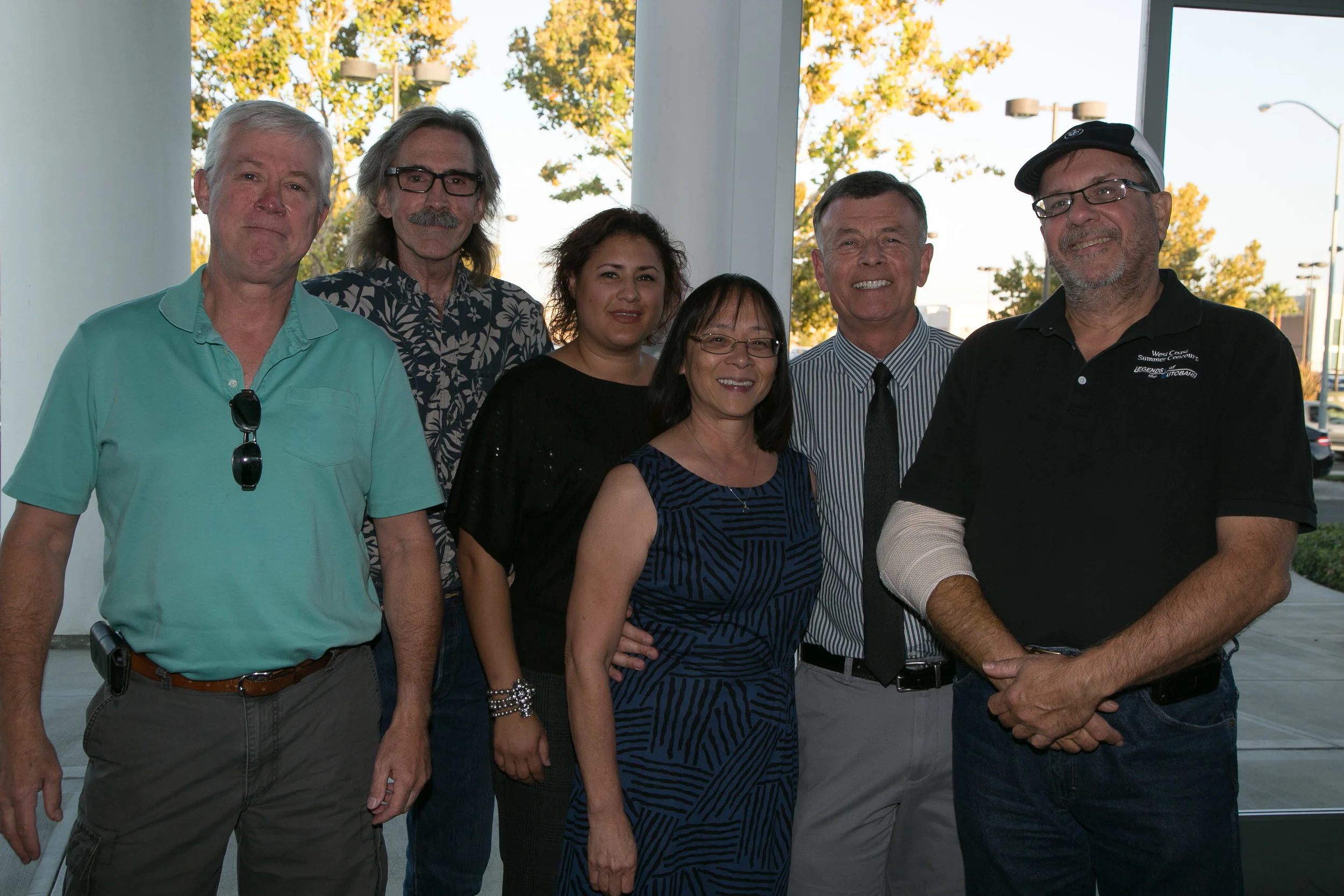 BMW Fresno People 9134.jpg