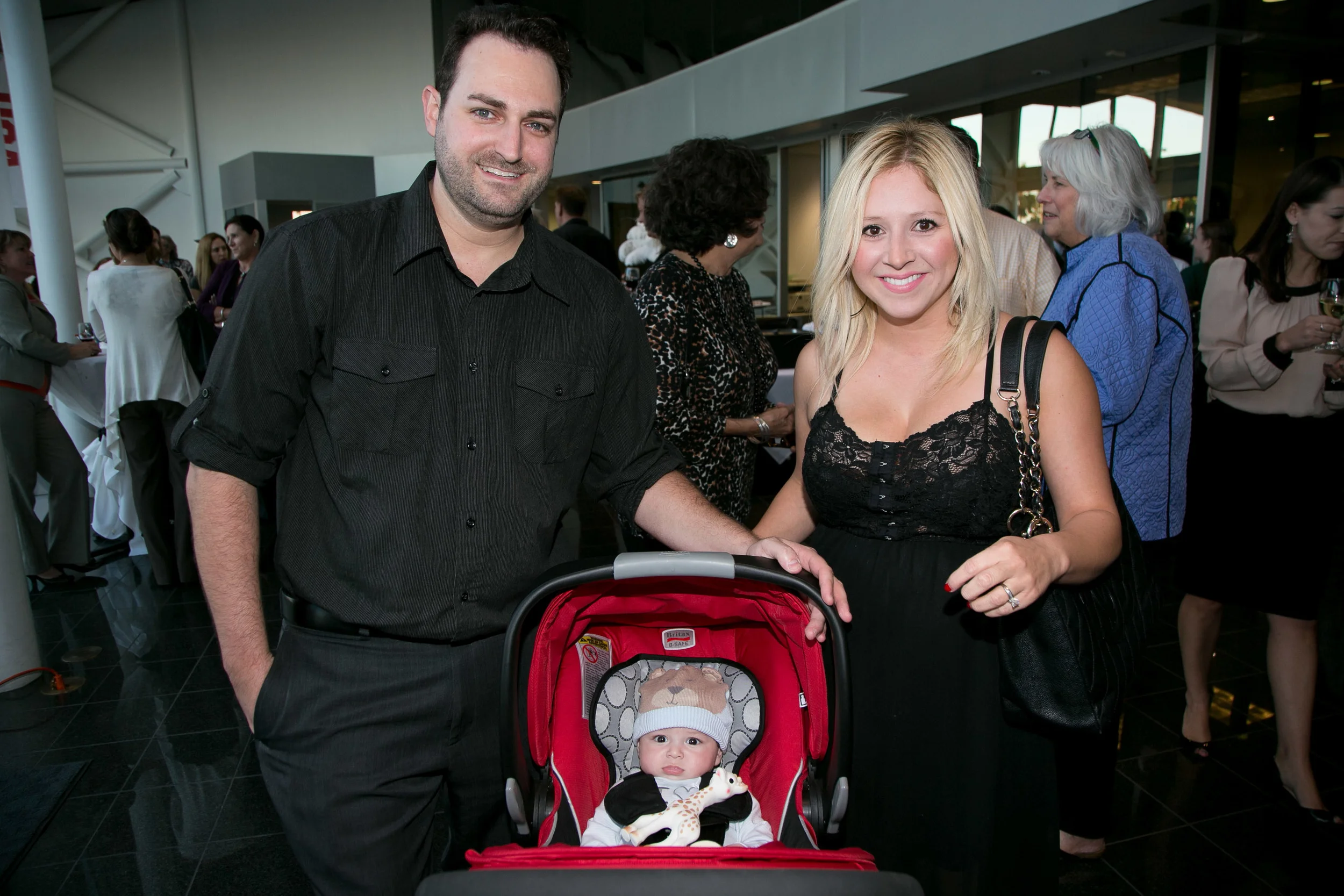 BMW Fresno People 9156.jpg